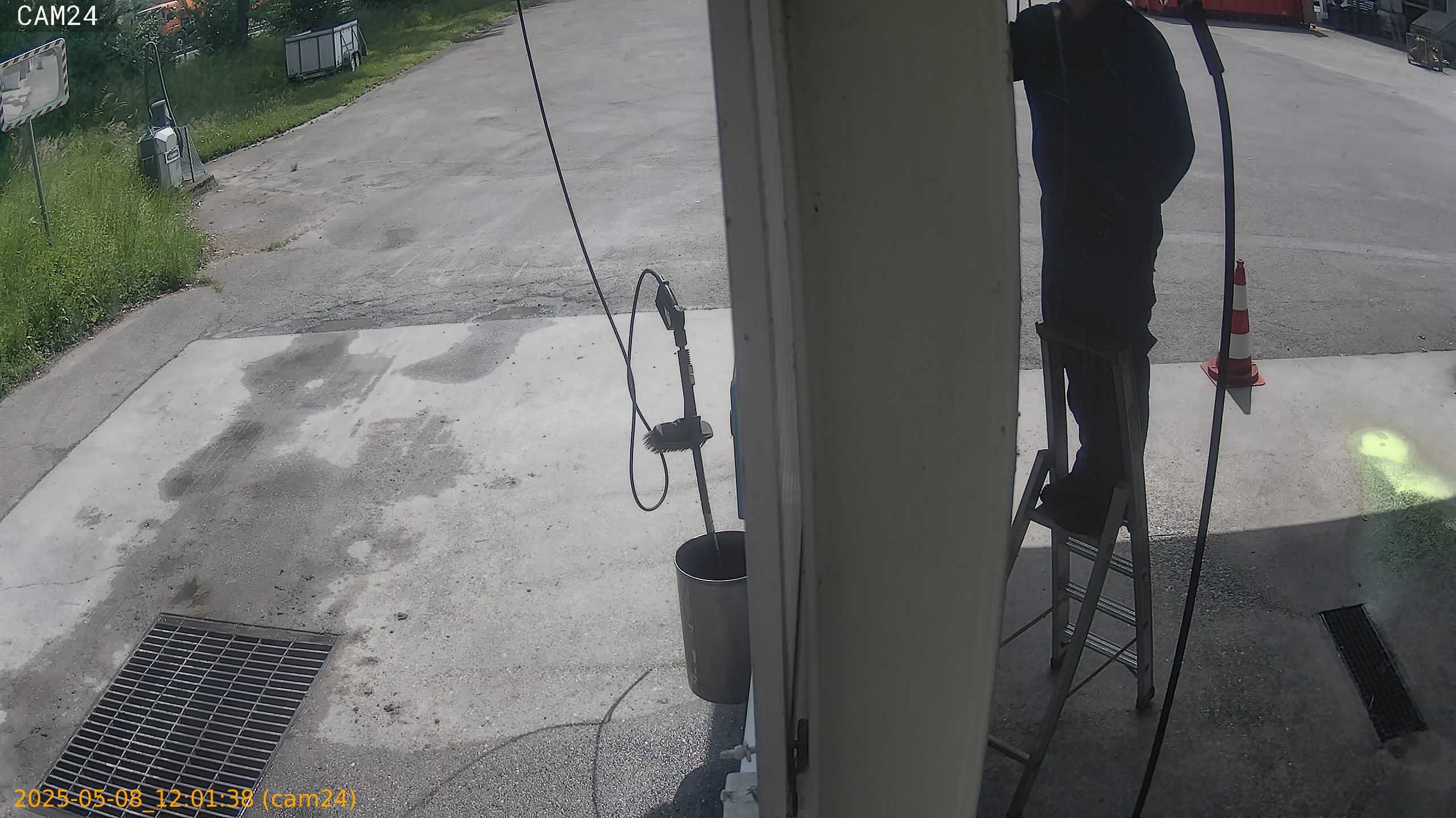 thumbnail_20250508120138