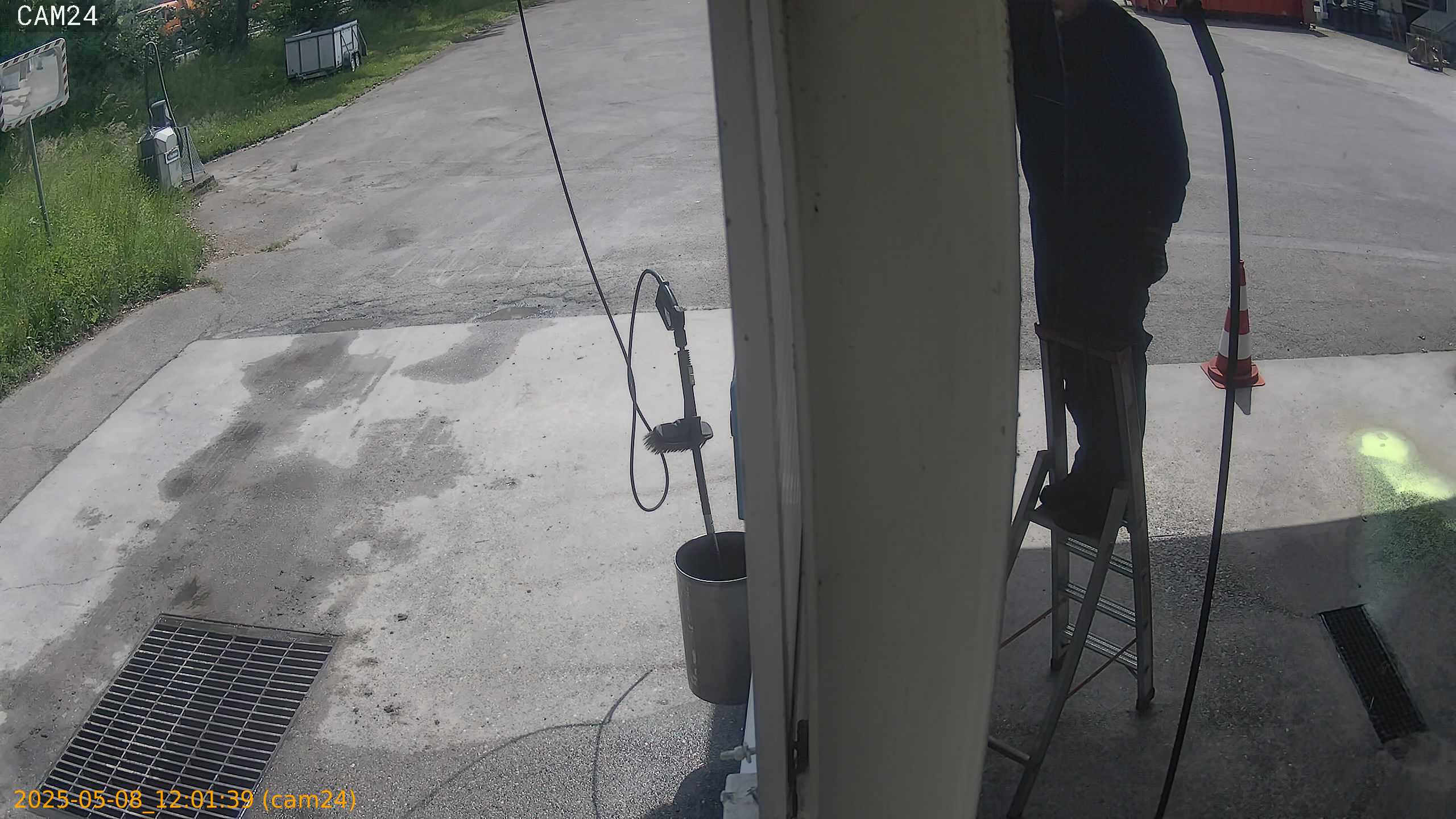 thumbnail_20250508120139