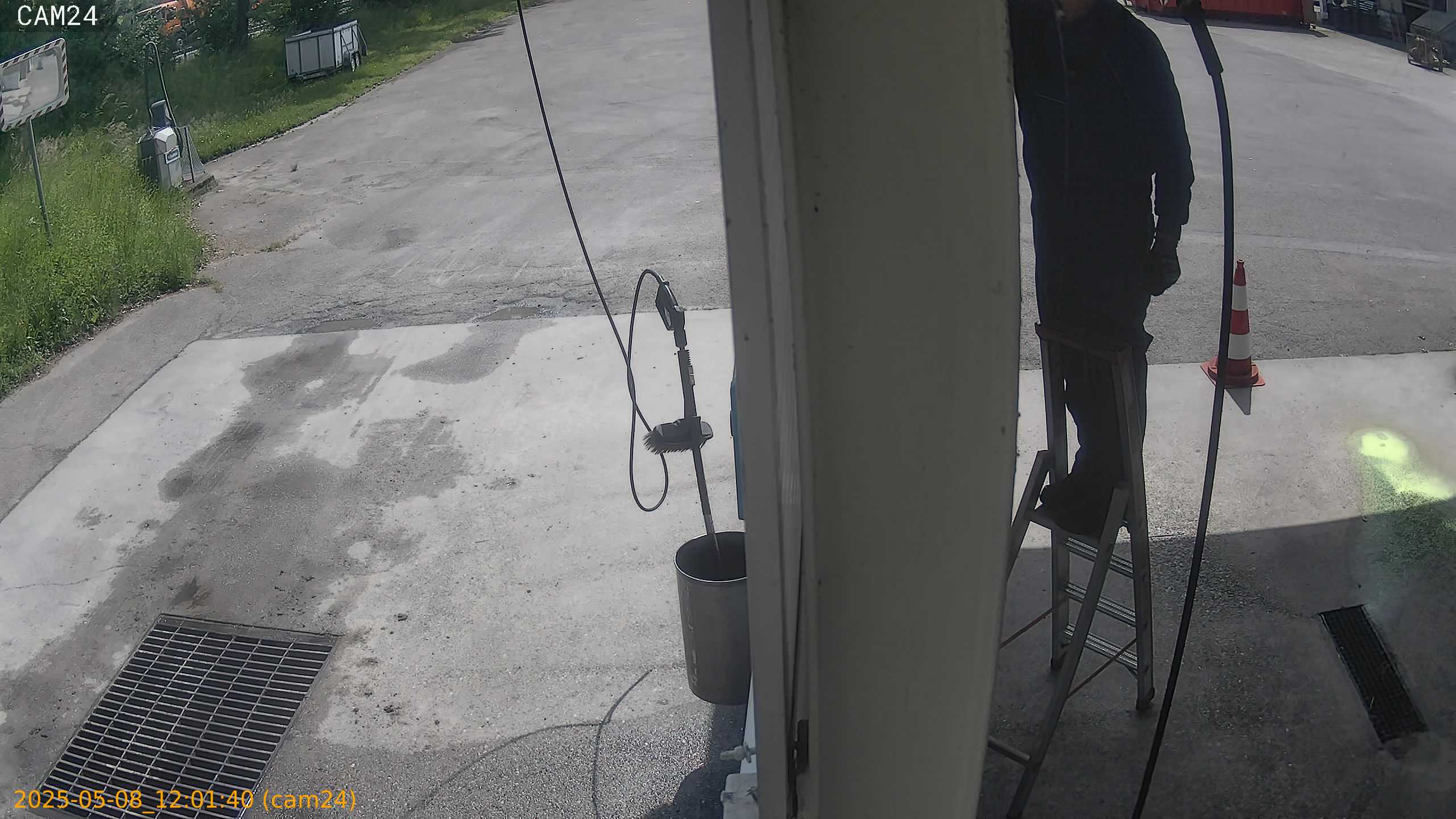 thumbnail_20250508120140