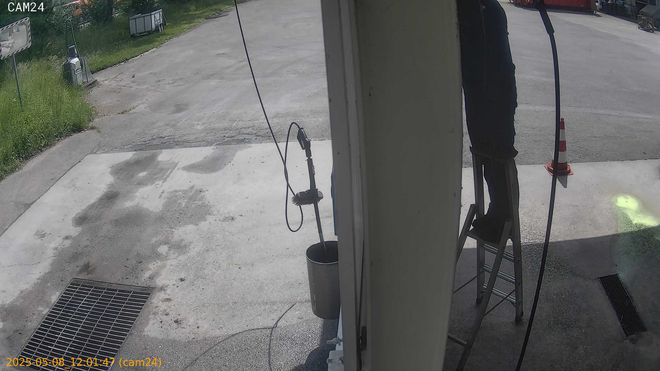 thumbnail_20250508120147