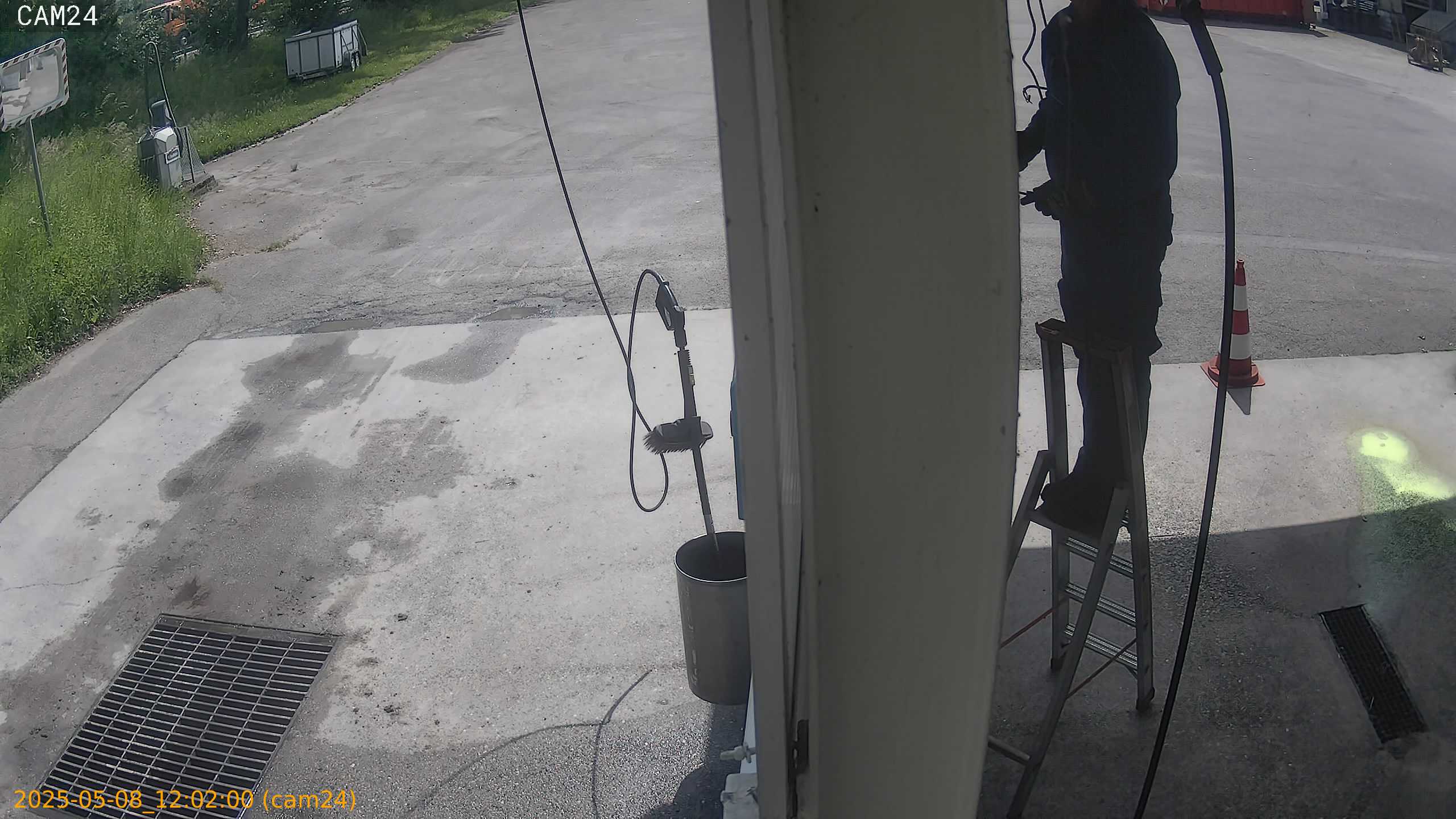 thumbnail_20250508120200