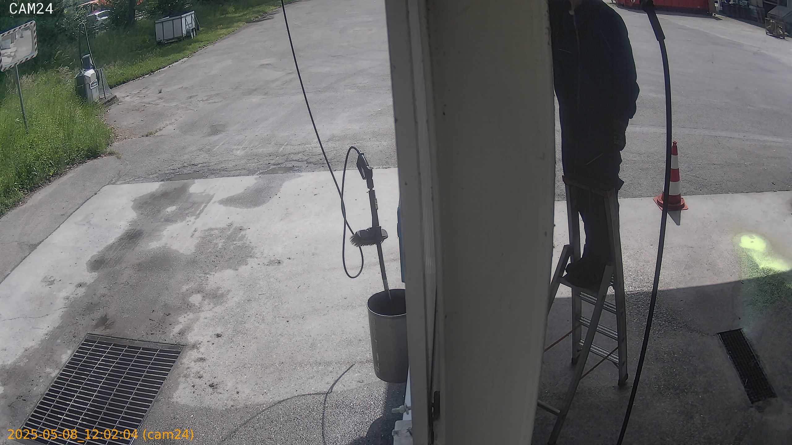 thumbnail_20250508120204
