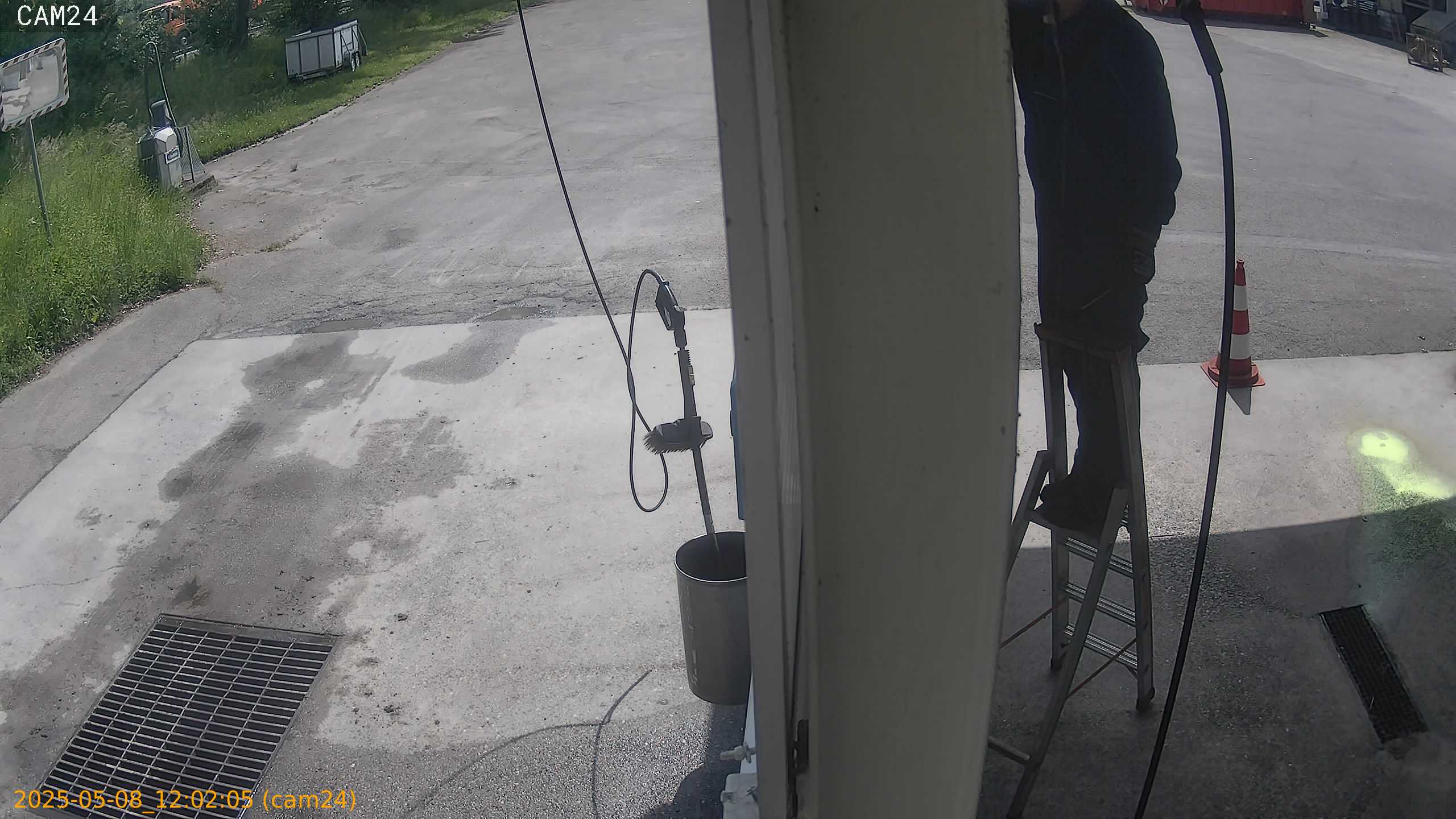 thumbnail_20250508120205