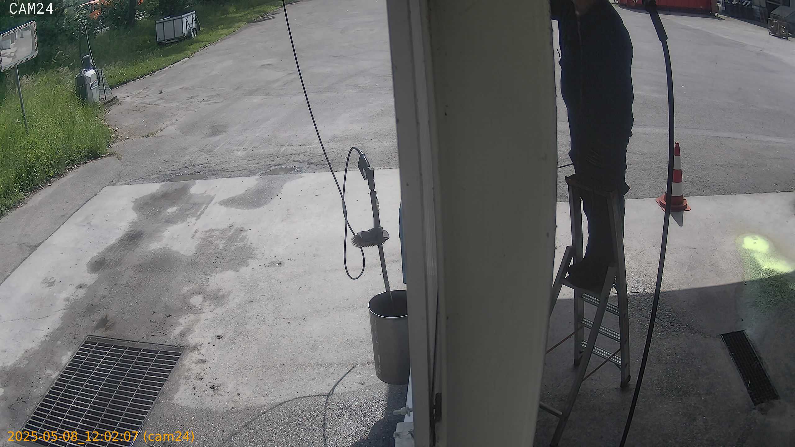 thumbnail_20250508120207