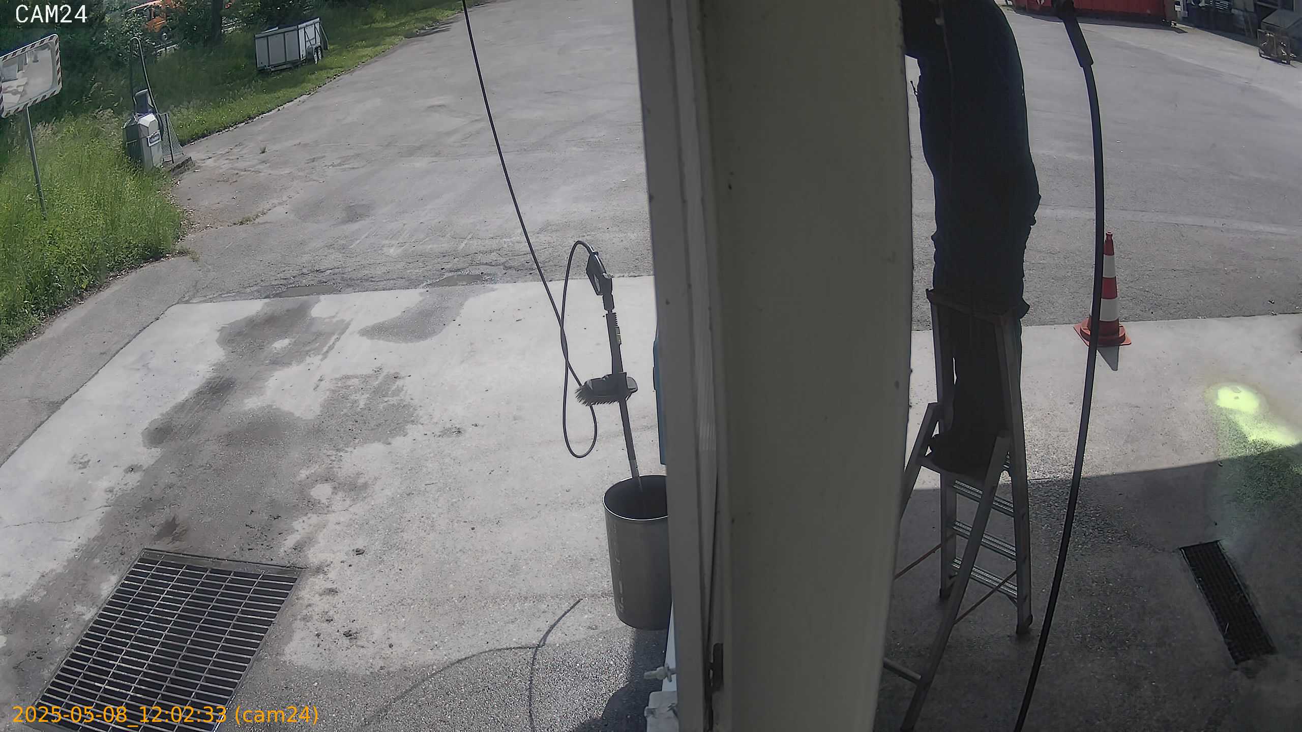 thumbnail_20250508120233