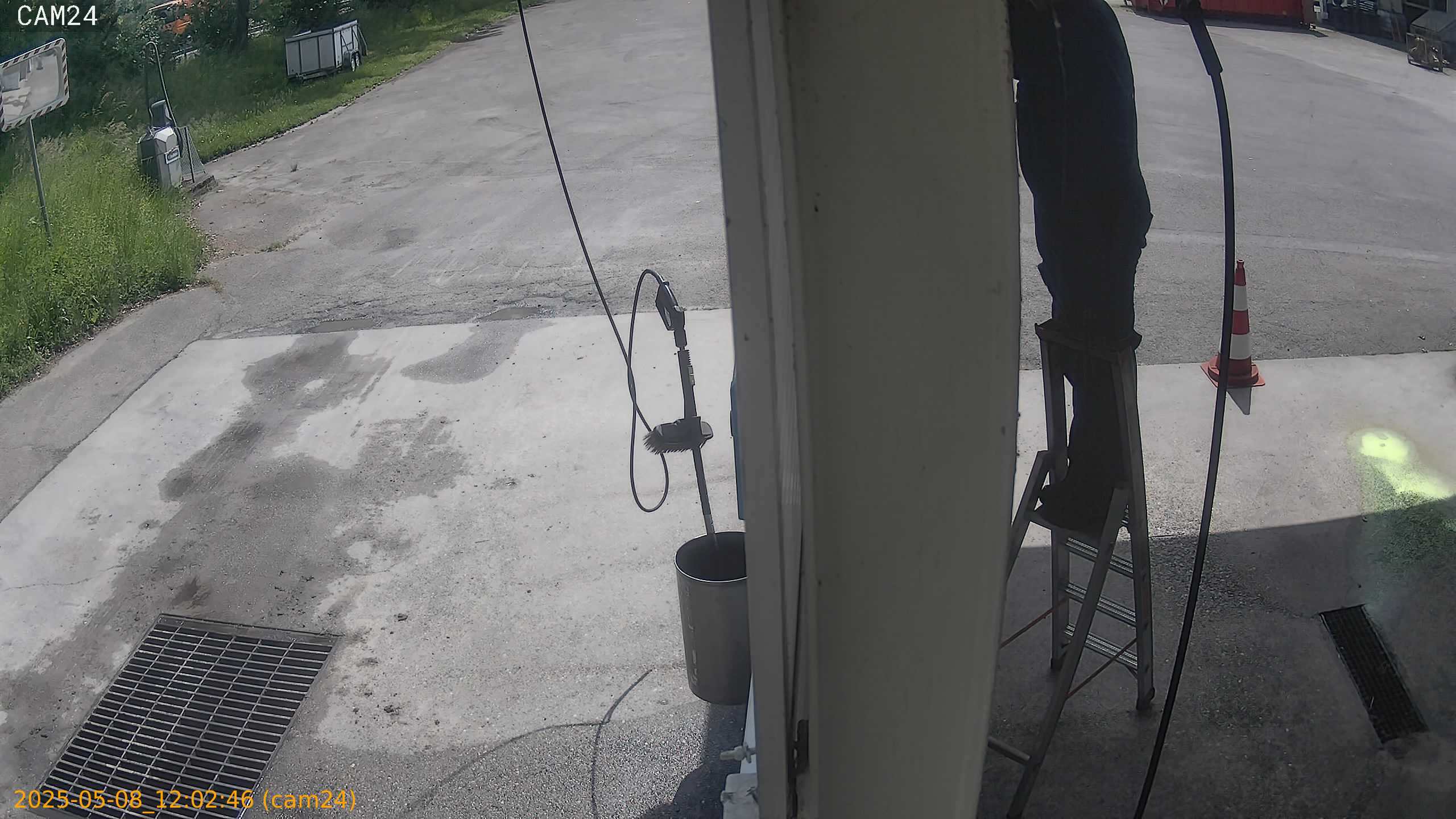 thumbnail_20250508120246