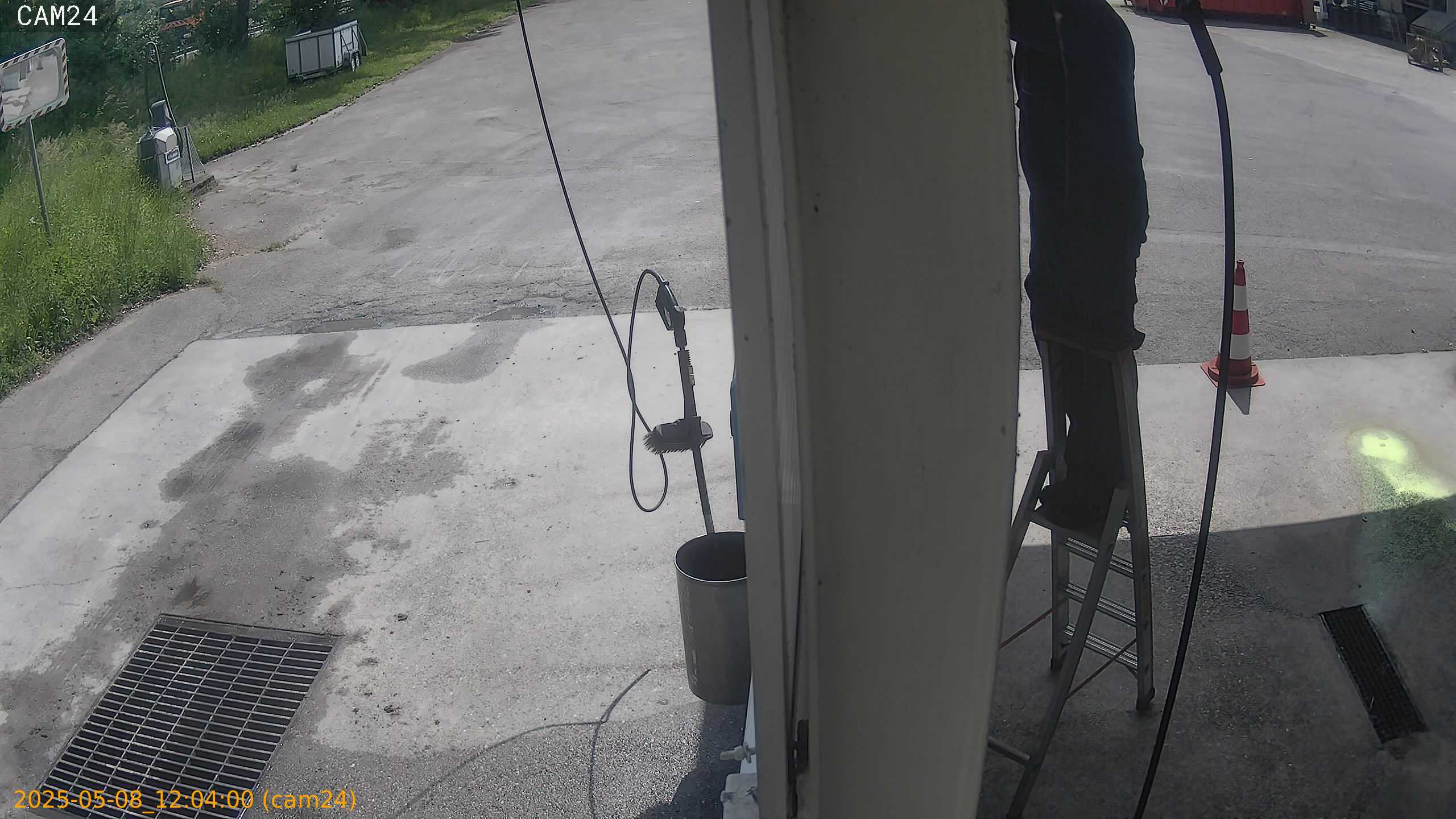 thumbnail_20250508120400