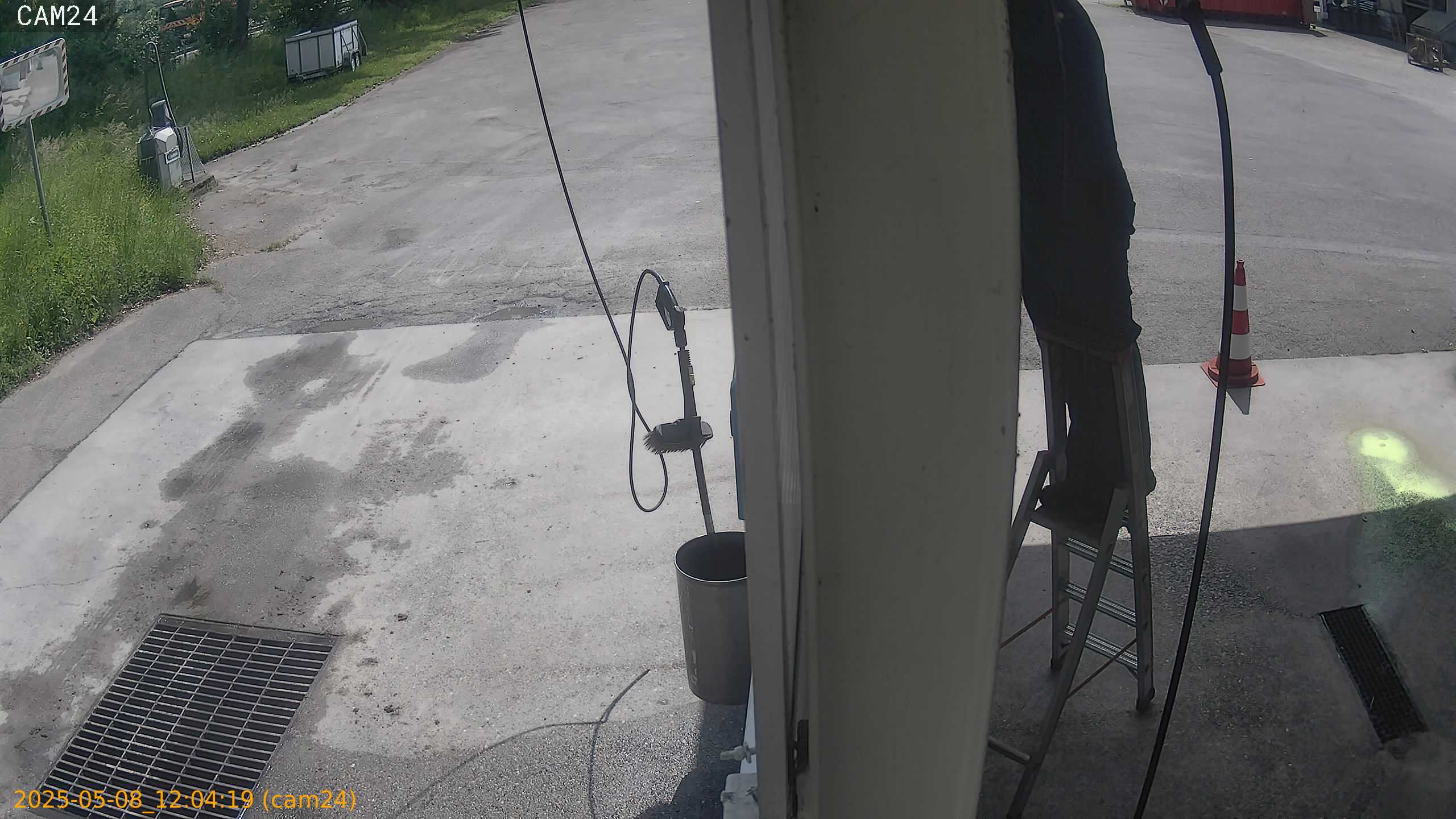 thumbnail_20250508120419