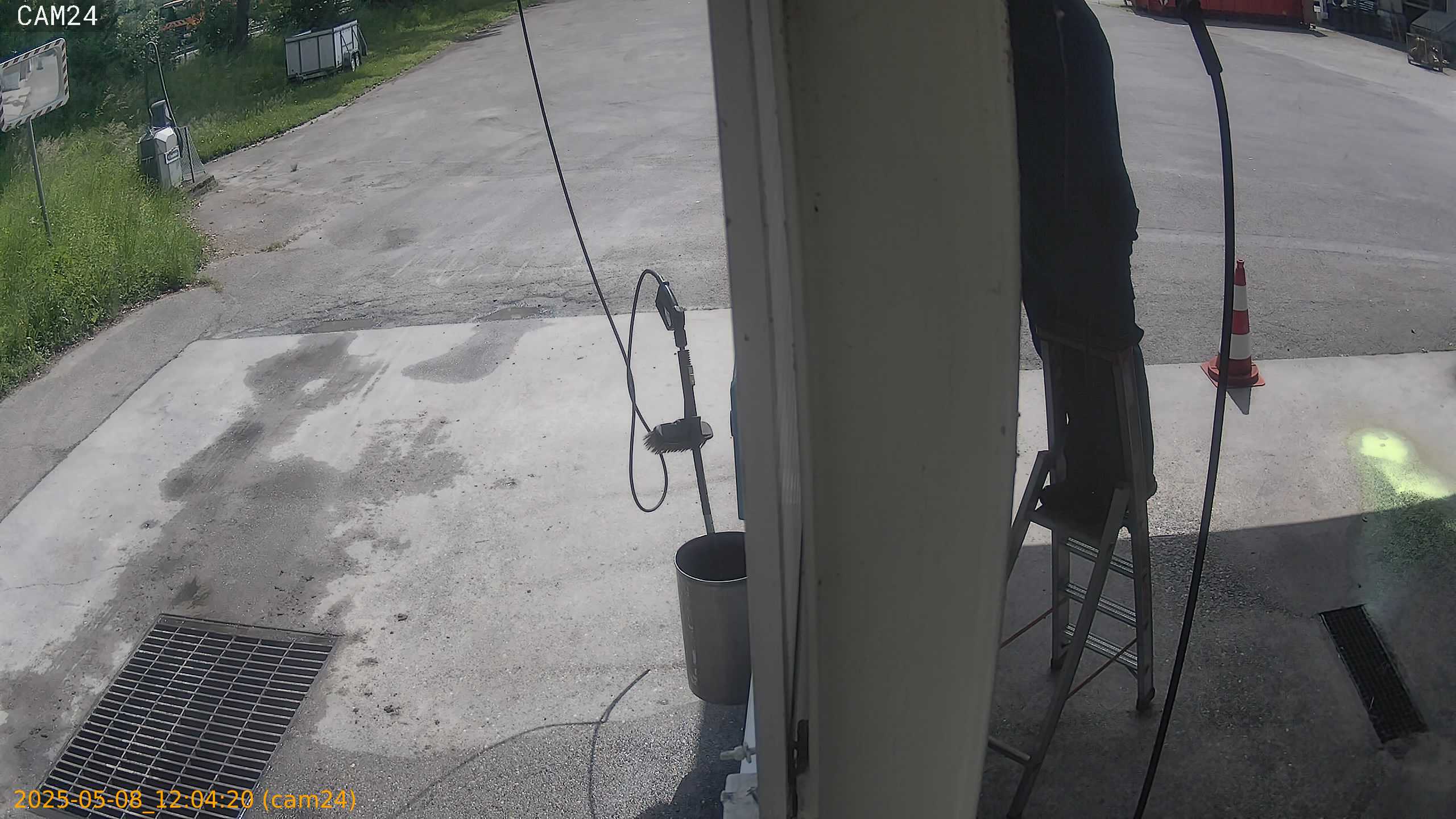 thumbnail_20250508120420
