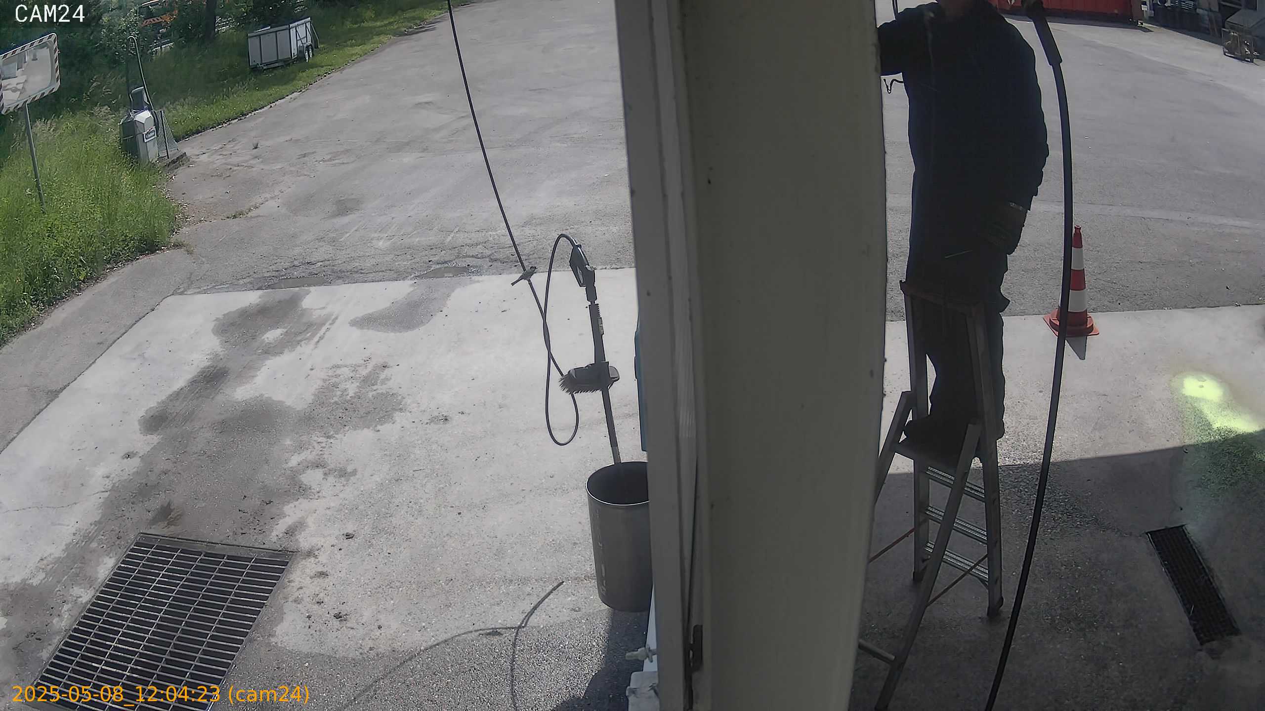 thumbnail_20250508120423