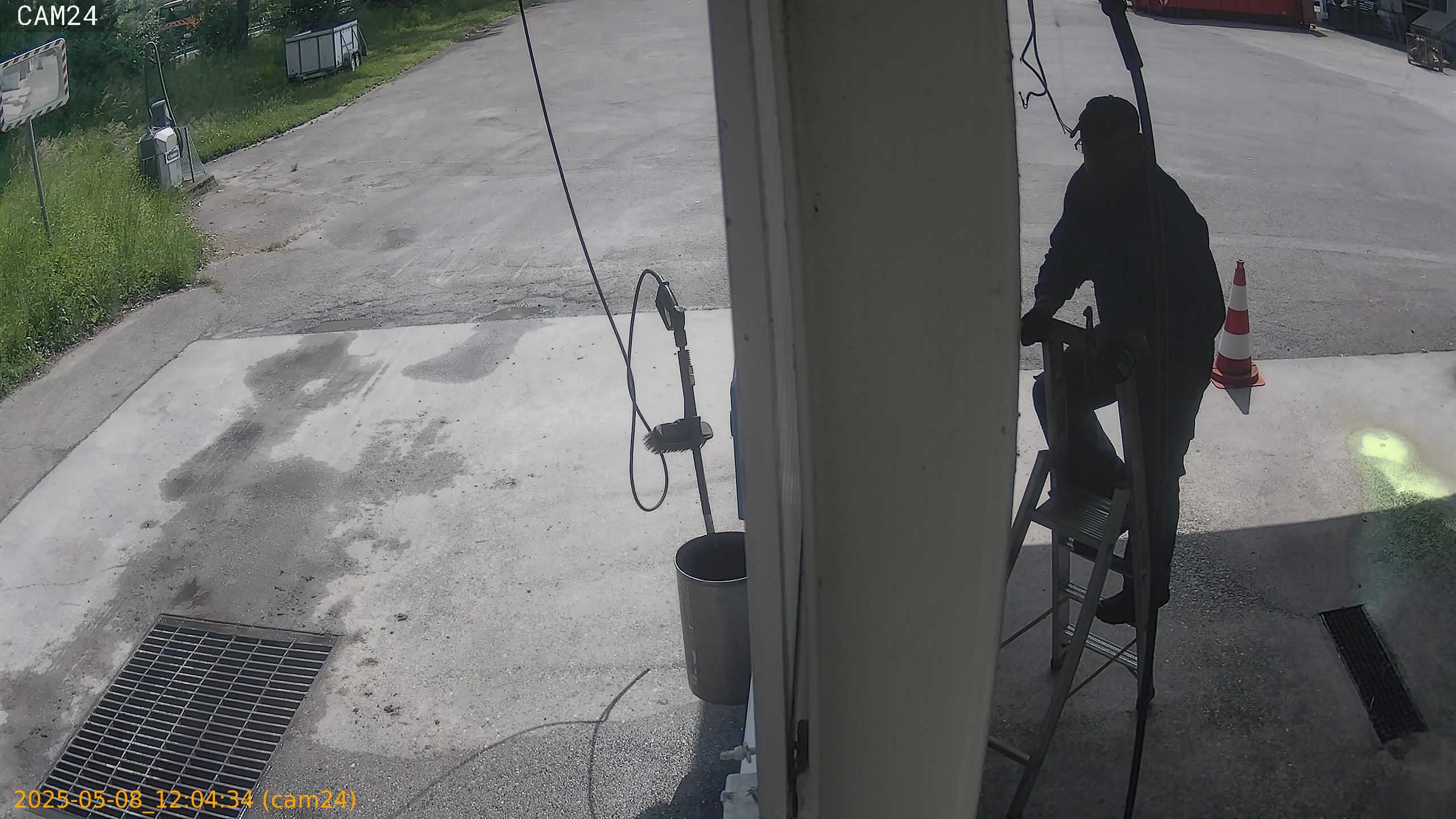thumbnail_20250508120434