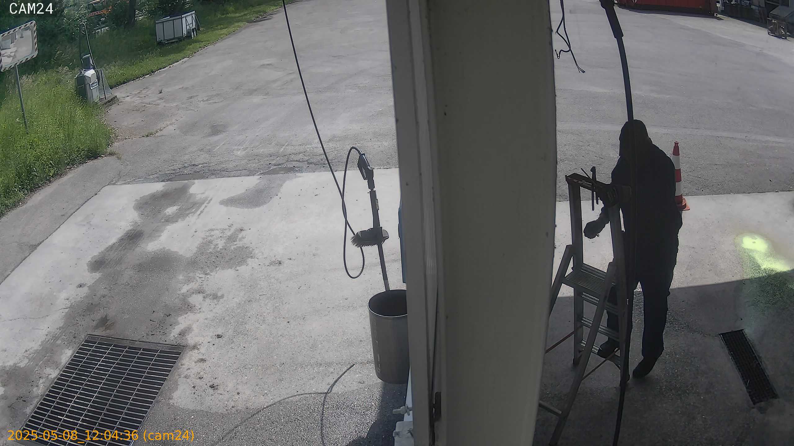 thumbnail_20250508120436