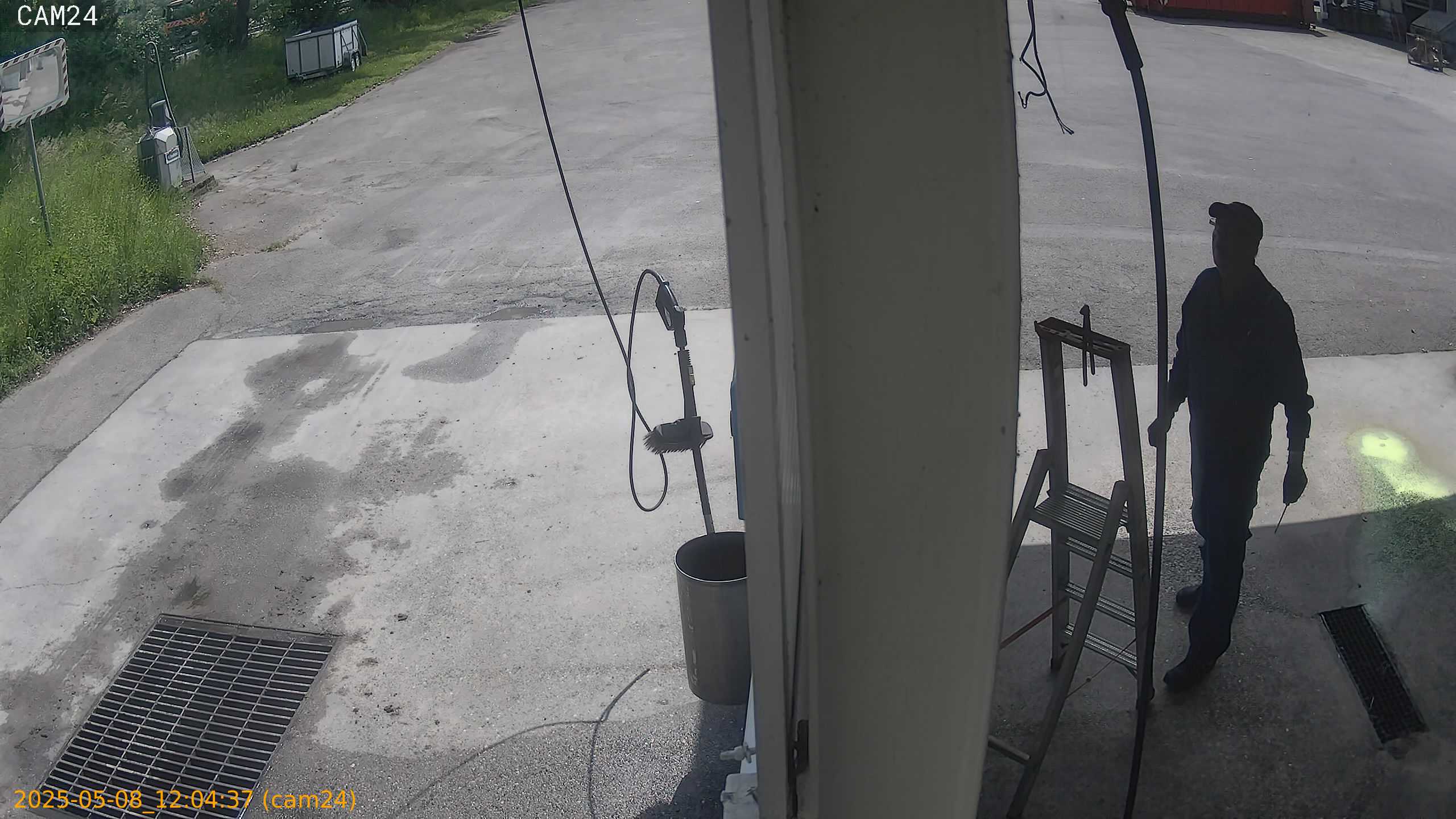 thumbnail_20250508120437