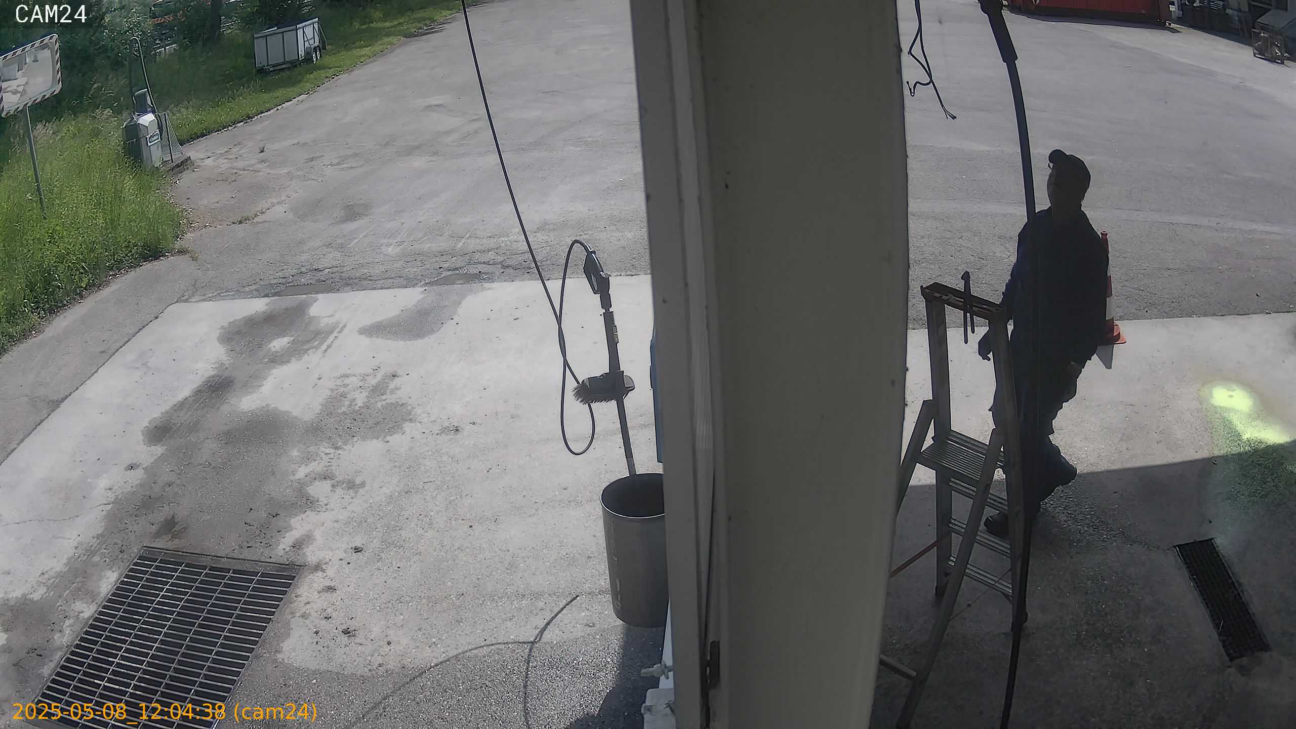 thumbnail_20250508120438
