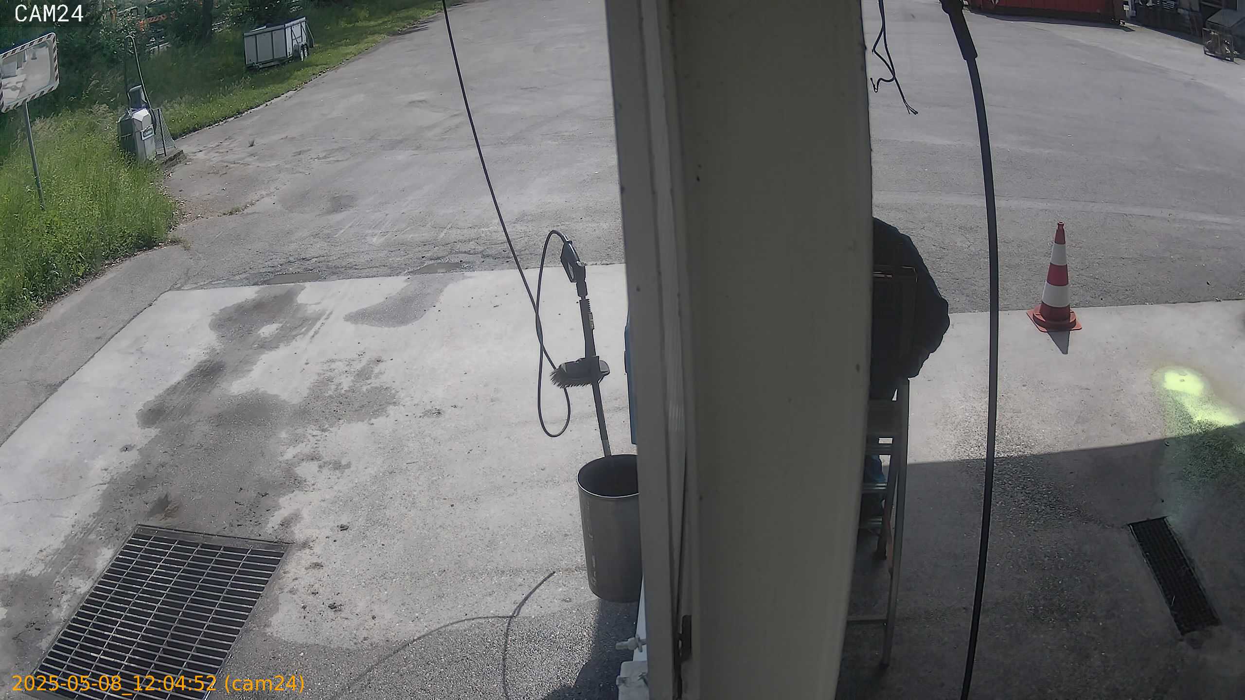 thumbnail_20250508120452
