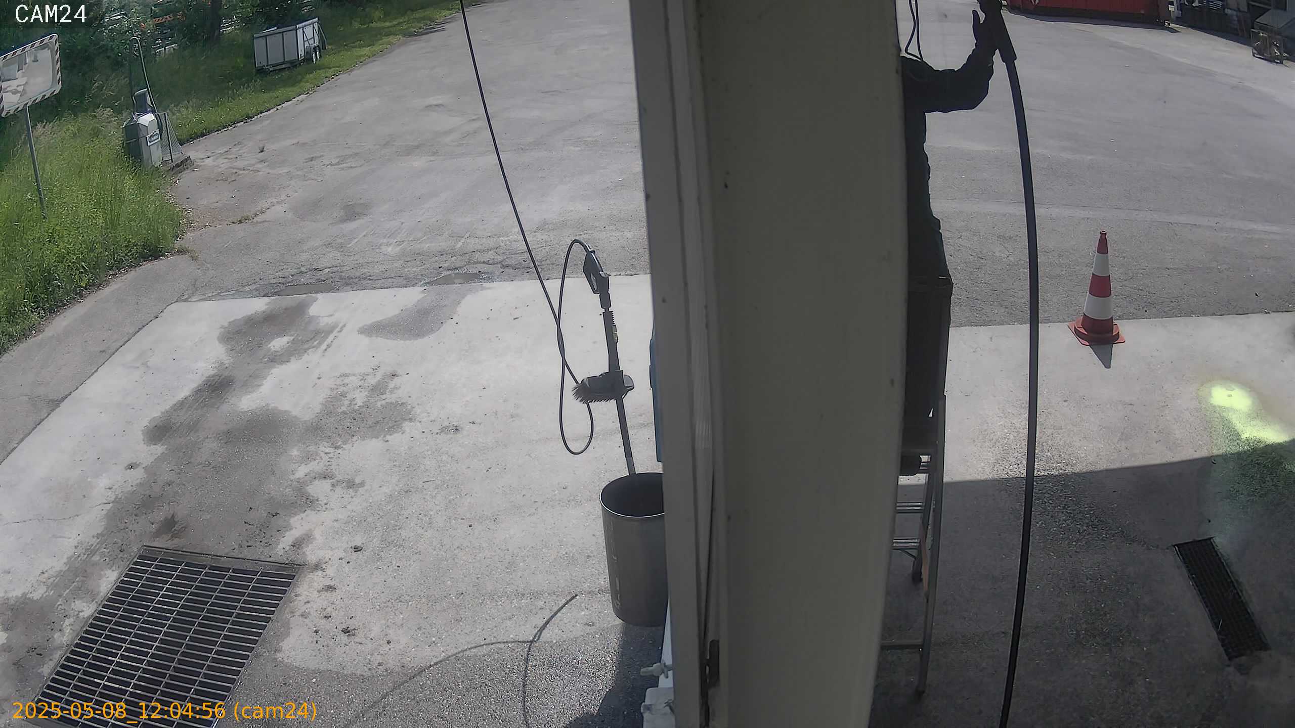 thumbnail_20250508120456