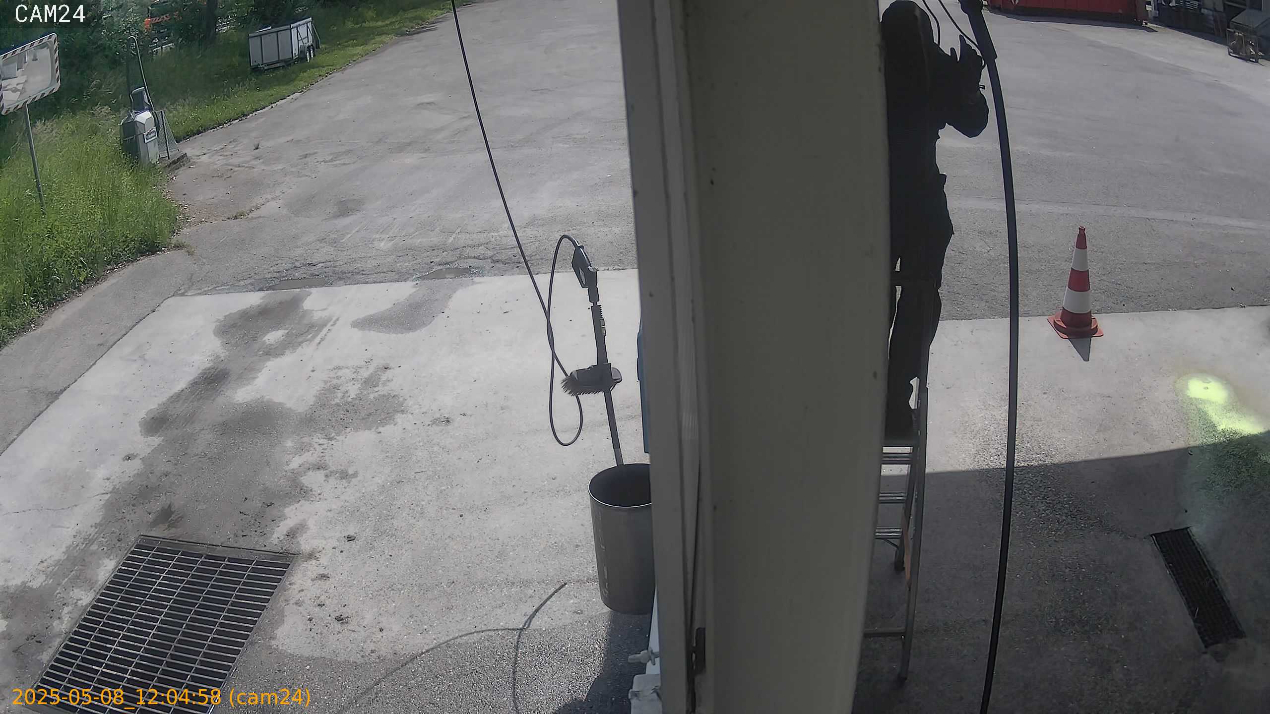 thumbnail_20250508120458