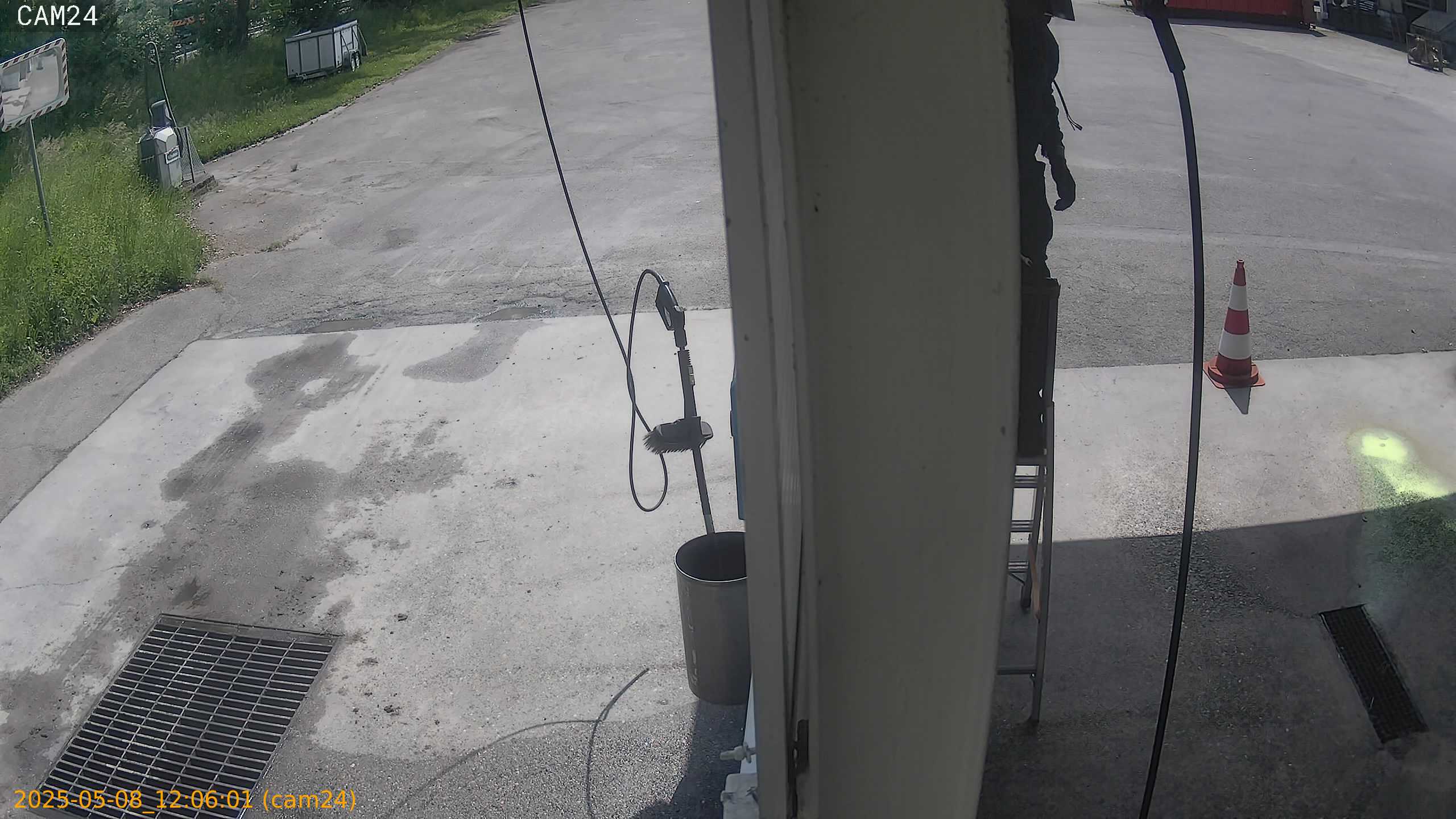 thumbnail_20250508120601