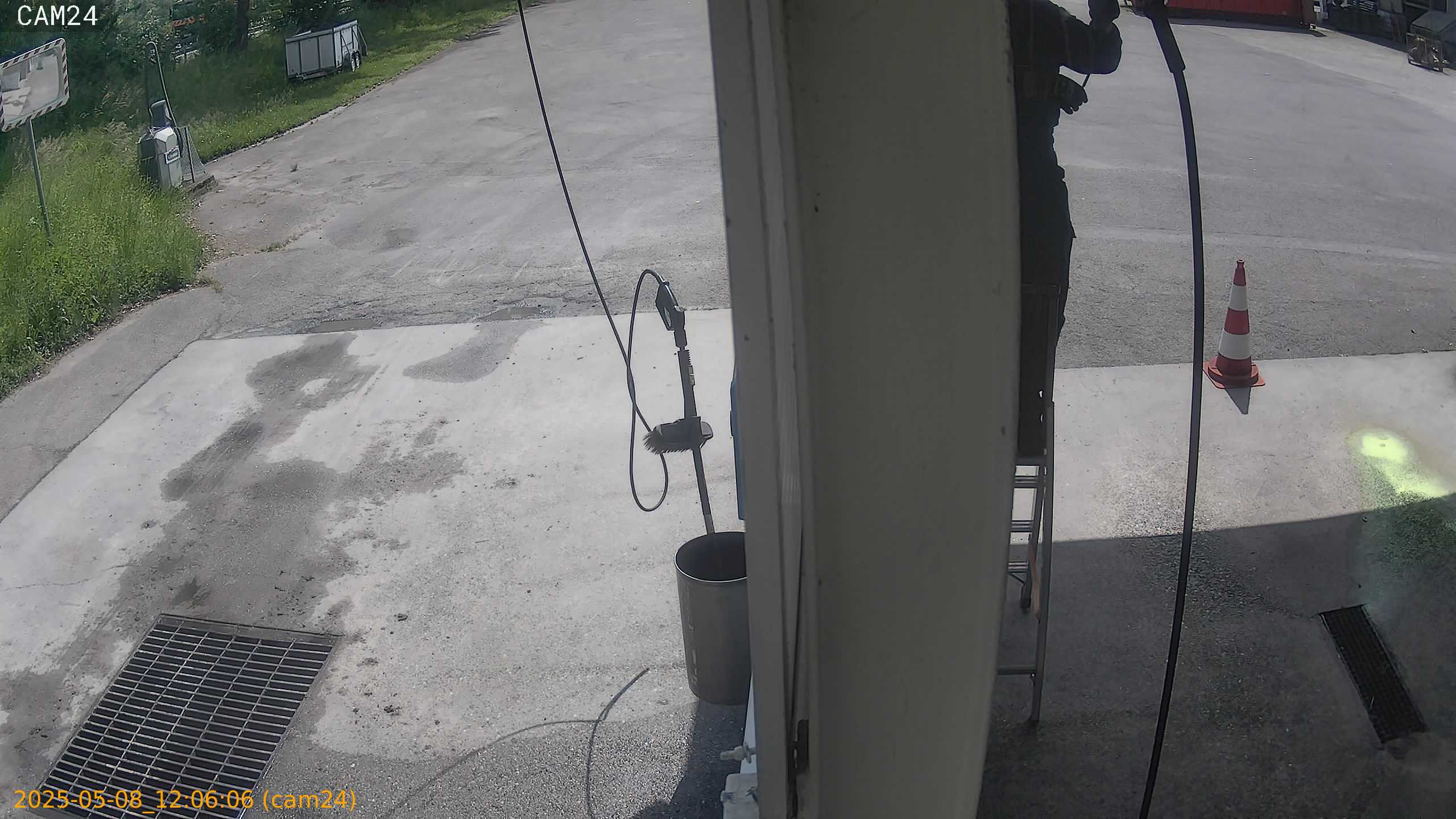 thumbnail_20250508120606