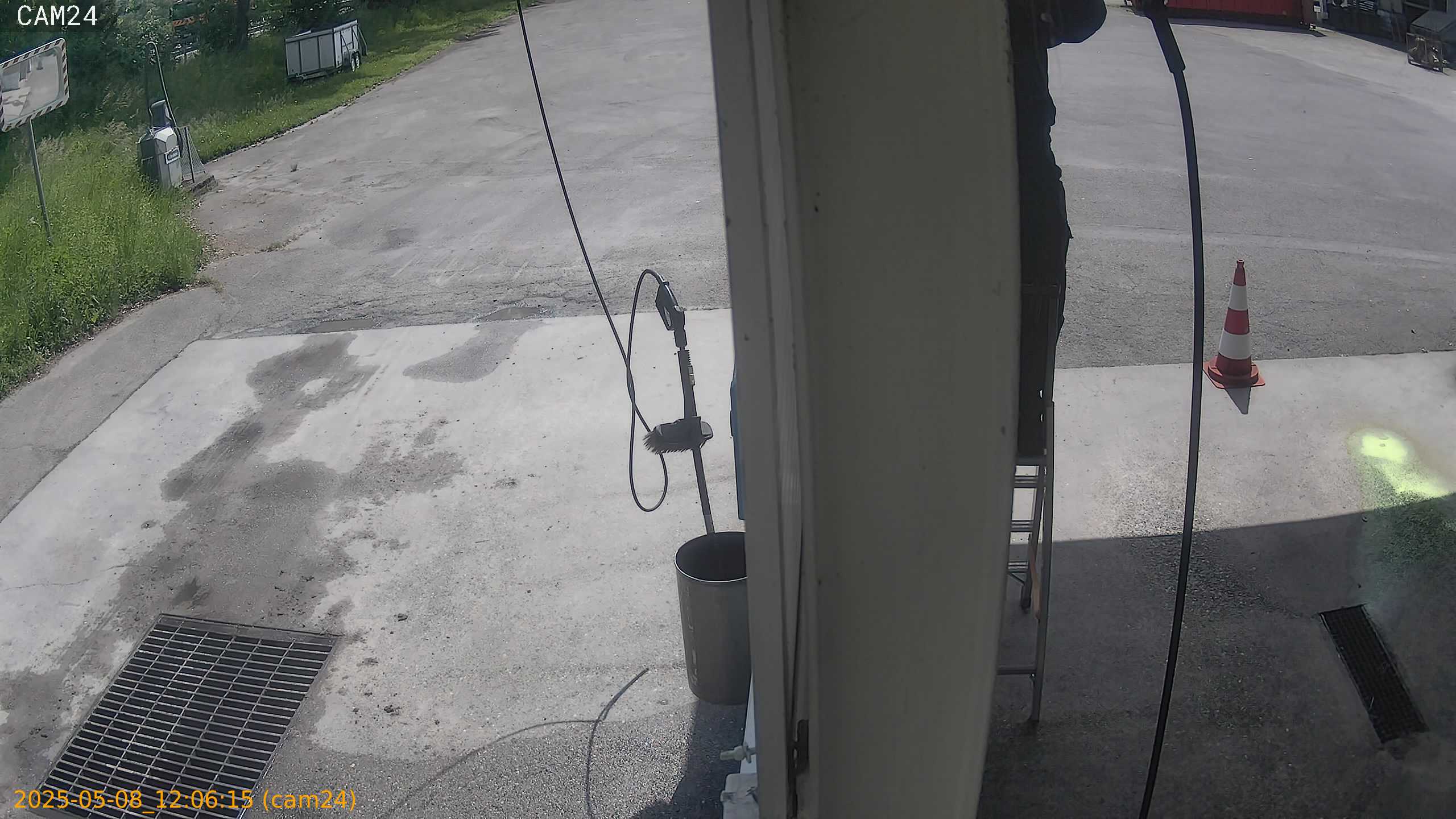thumbnail_20250508120615