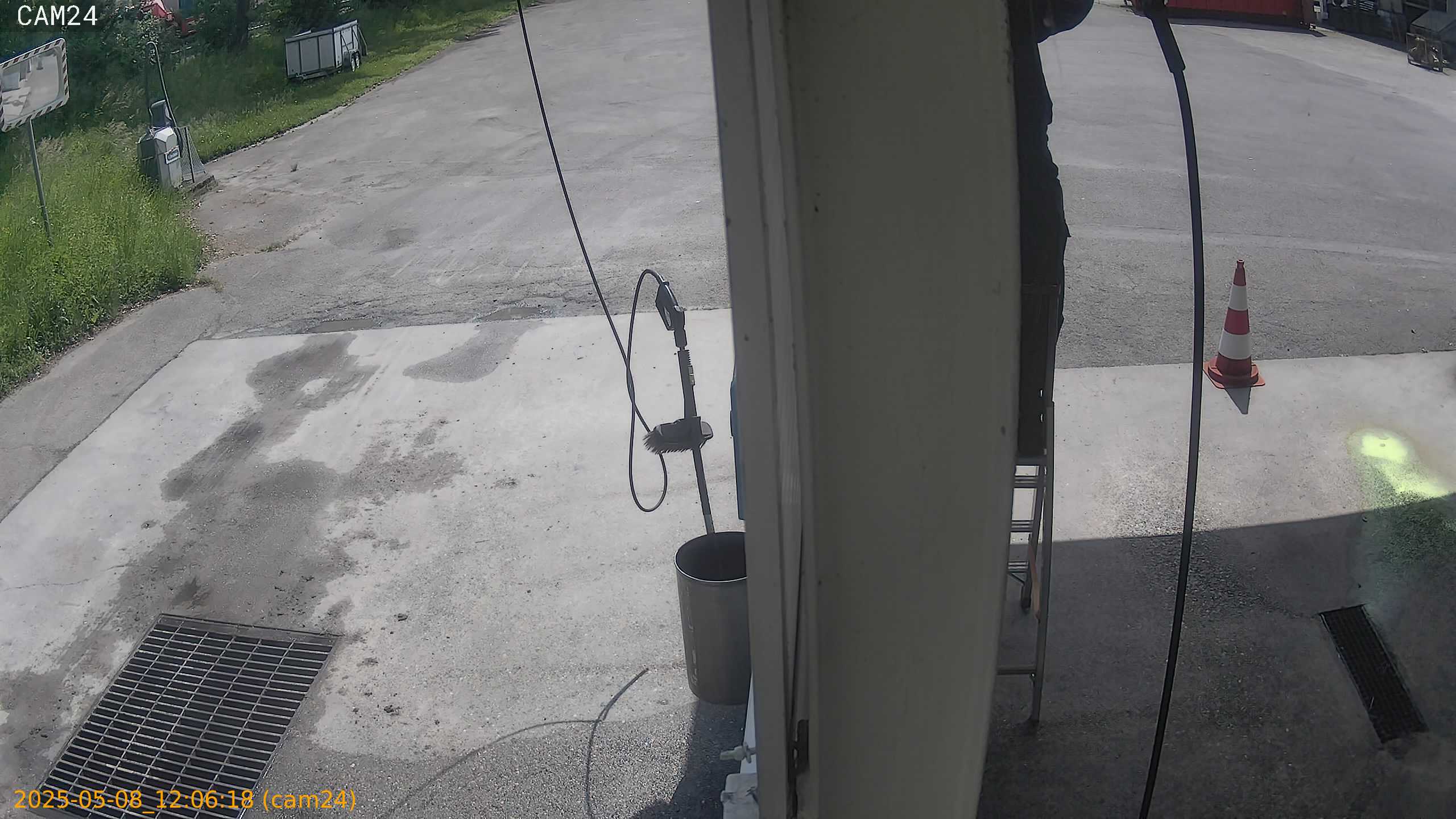 thumbnail_20250508120618
