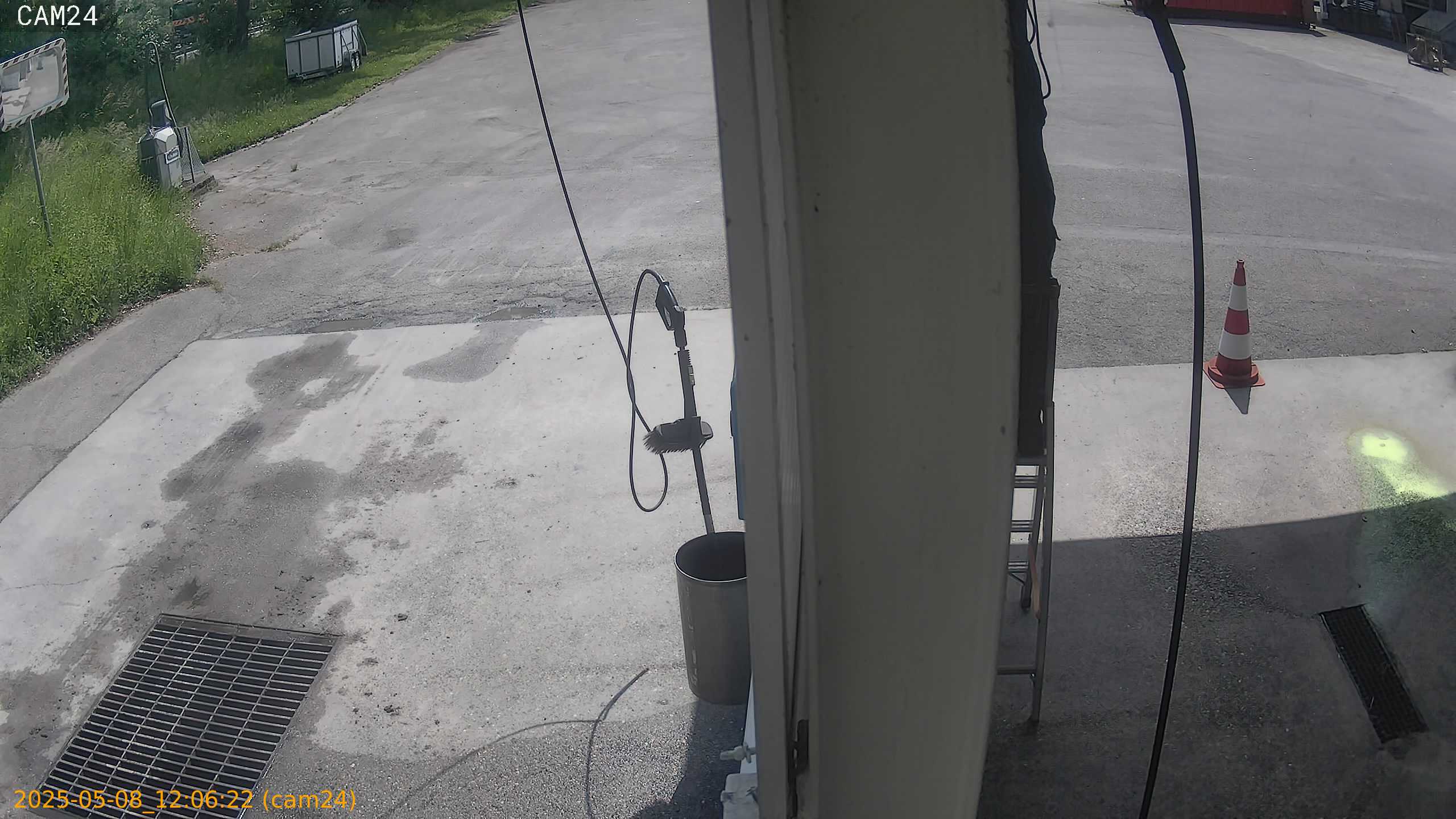 thumbnail_20250508120622