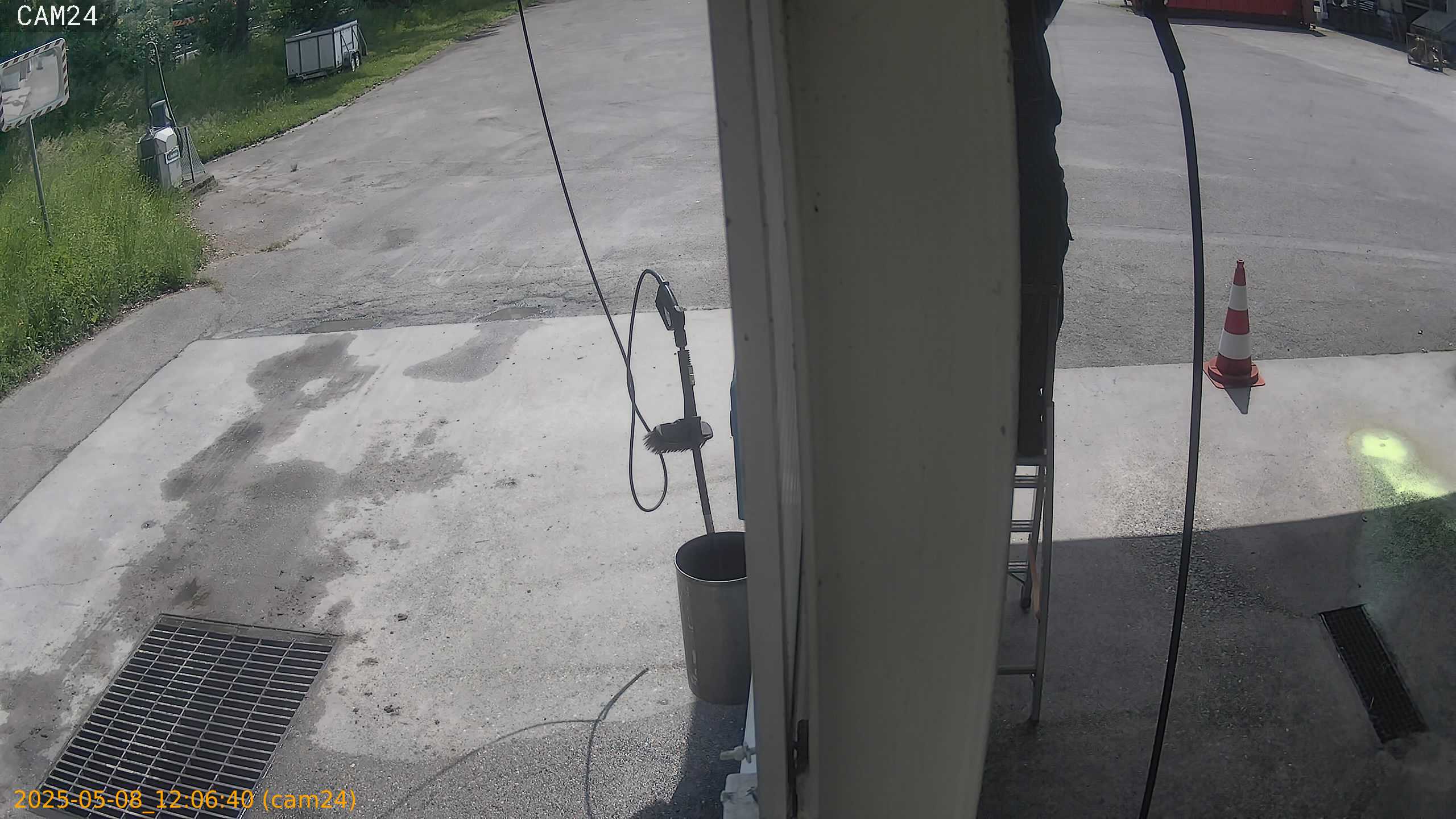 thumbnail_20250508120640