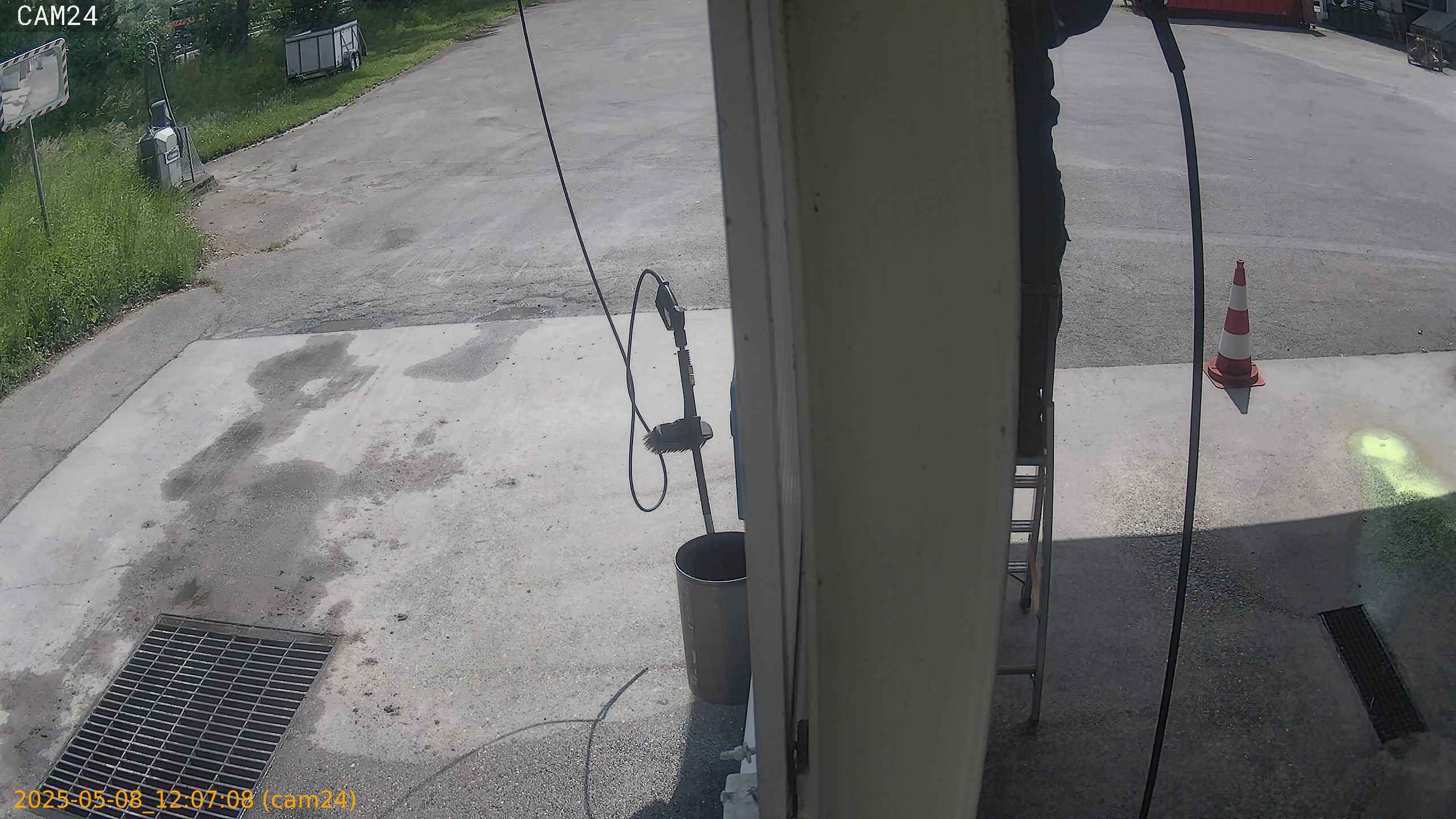thumbnail_20250508120708