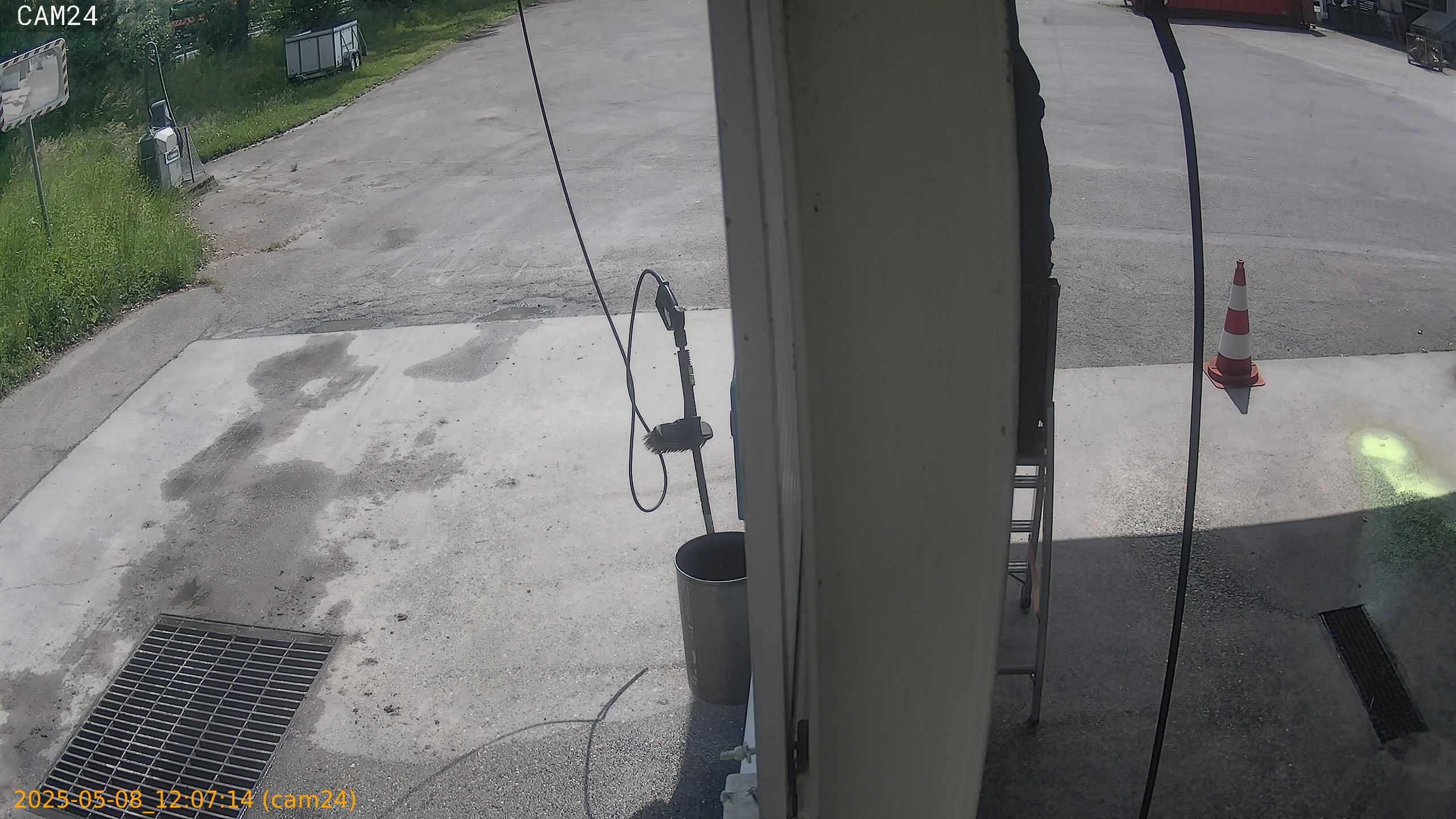 thumbnail_20250508120714