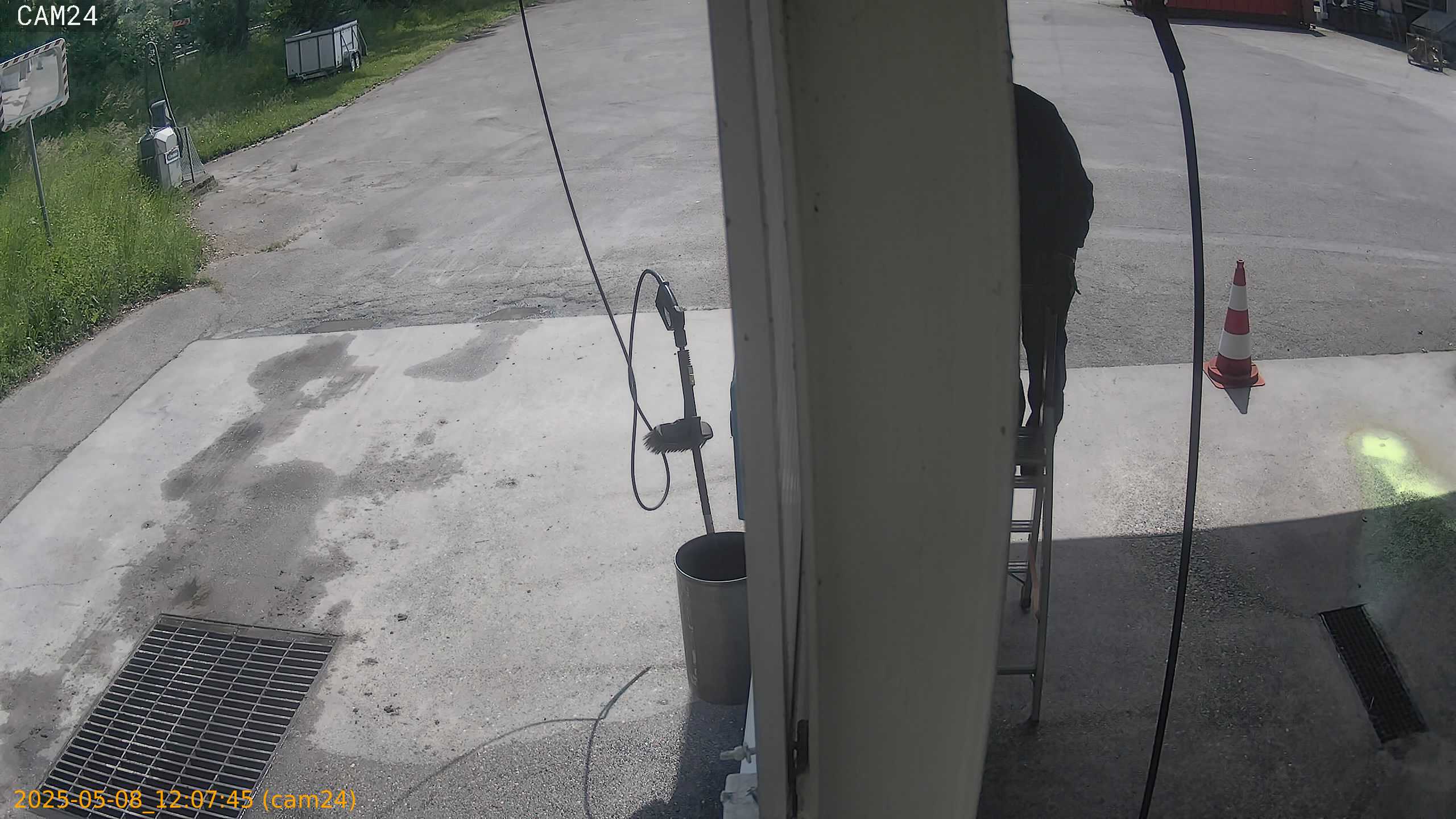 thumbnail_20250508120745