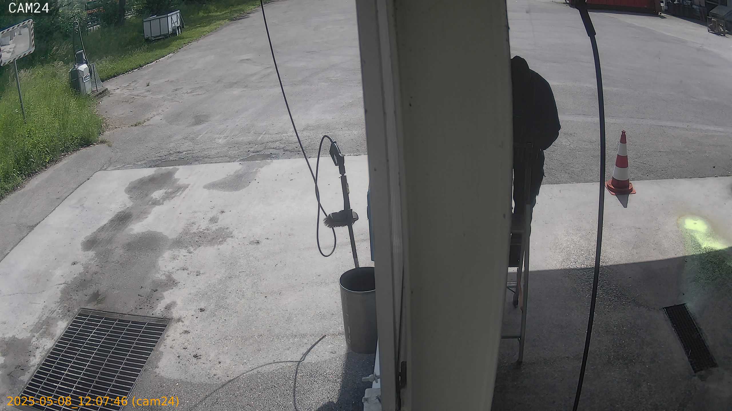 thumbnail_20250508120746