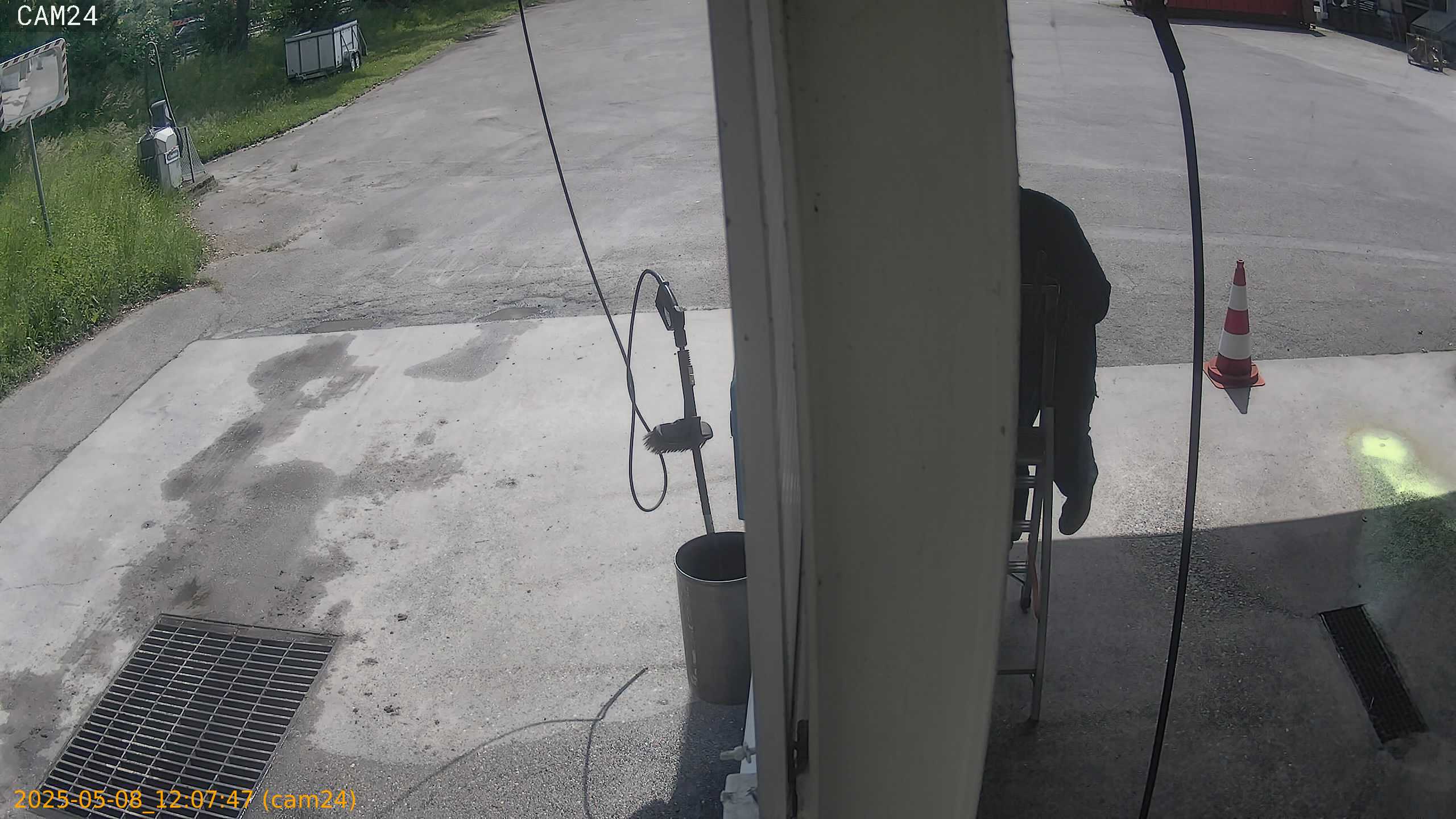 thumbnail_20250508120747