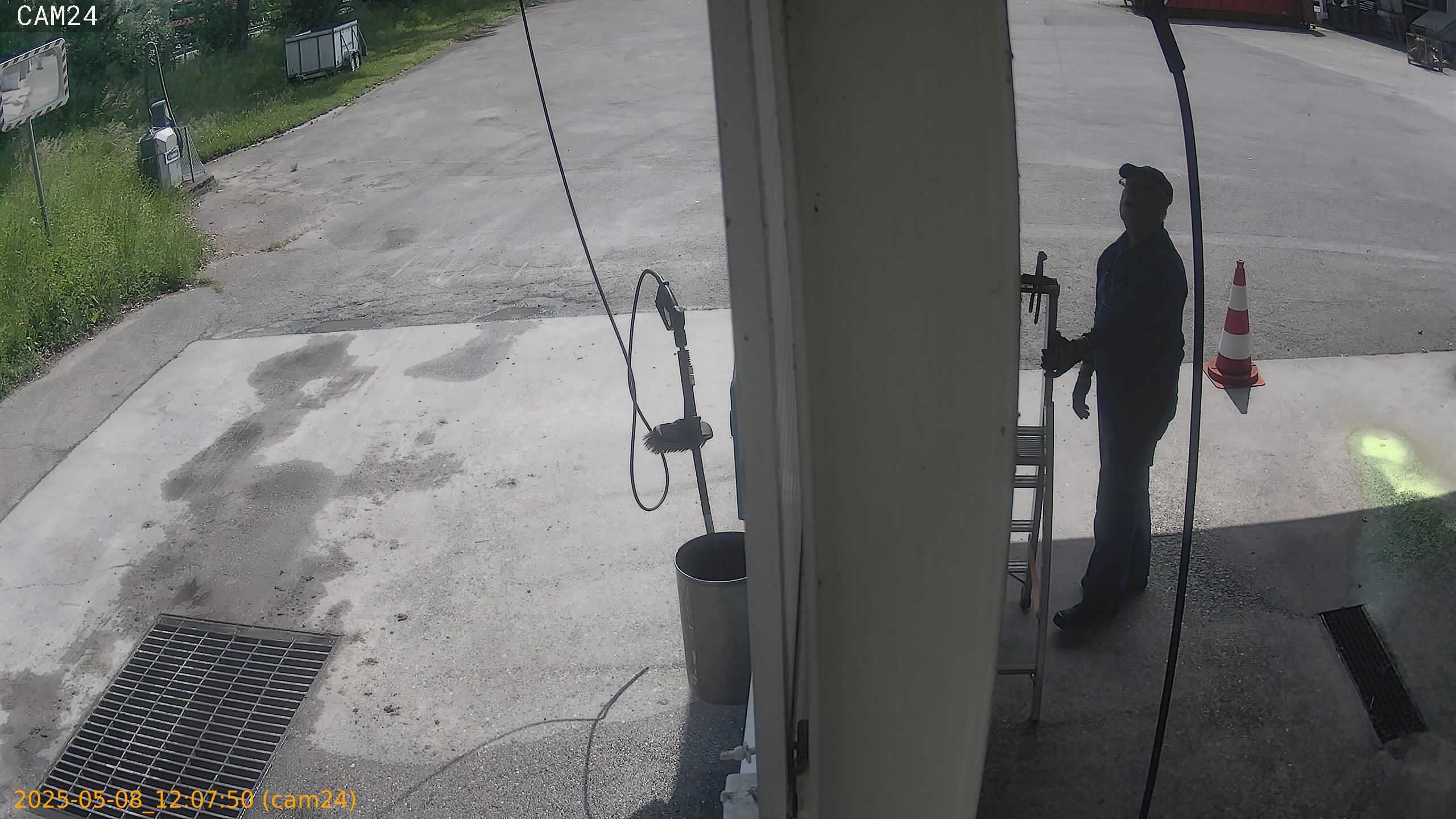 thumbnail_20250508120750