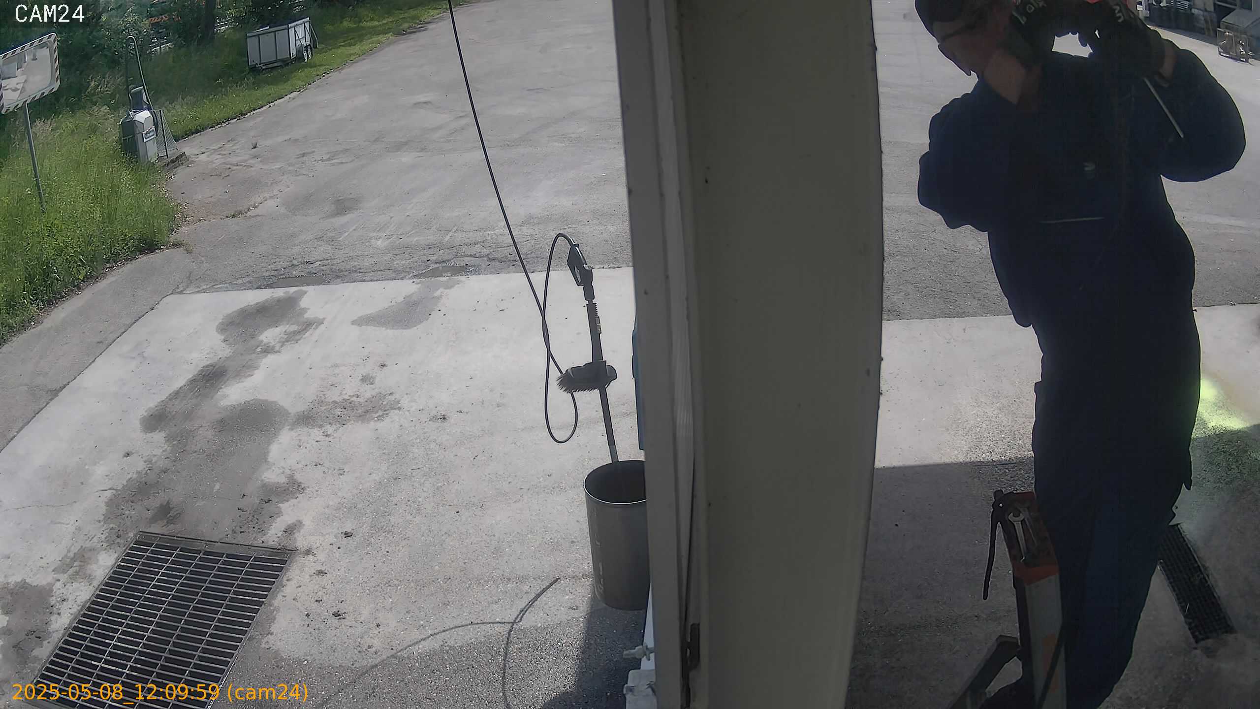 thumbnail_20250508120959