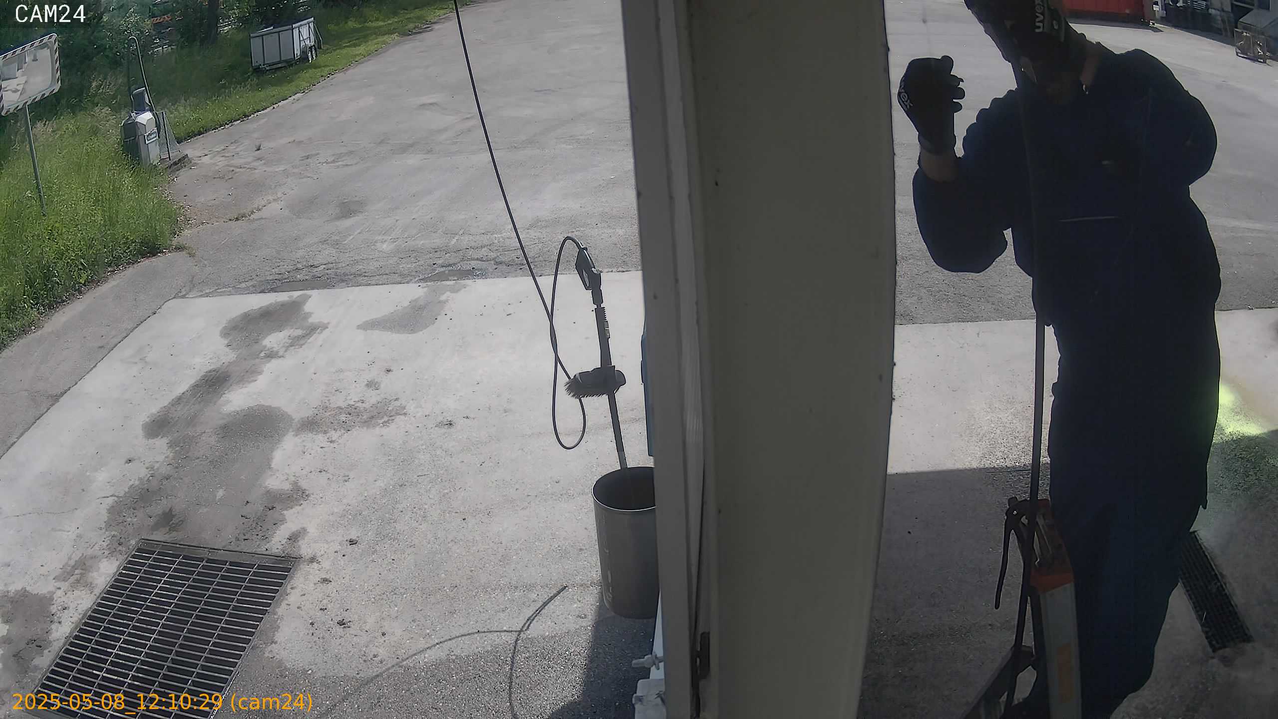 thumbnail_20250508121029