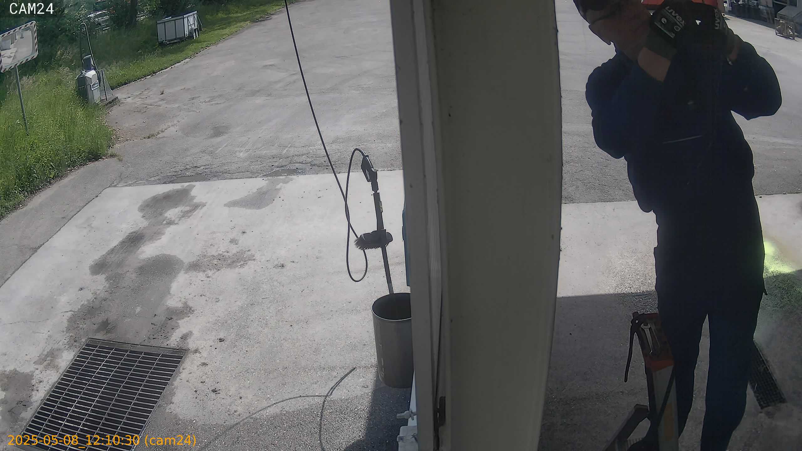 thumbnail_20250508121030