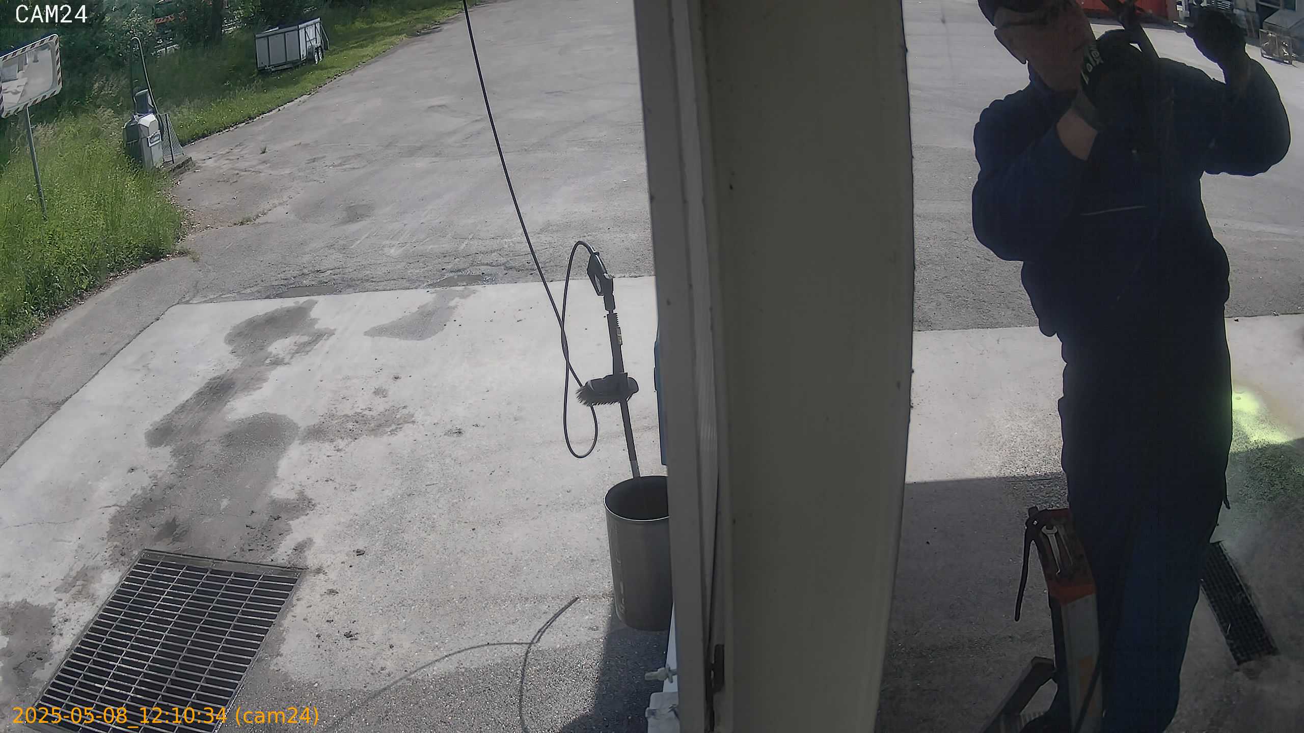 thumbnail_20250508121034