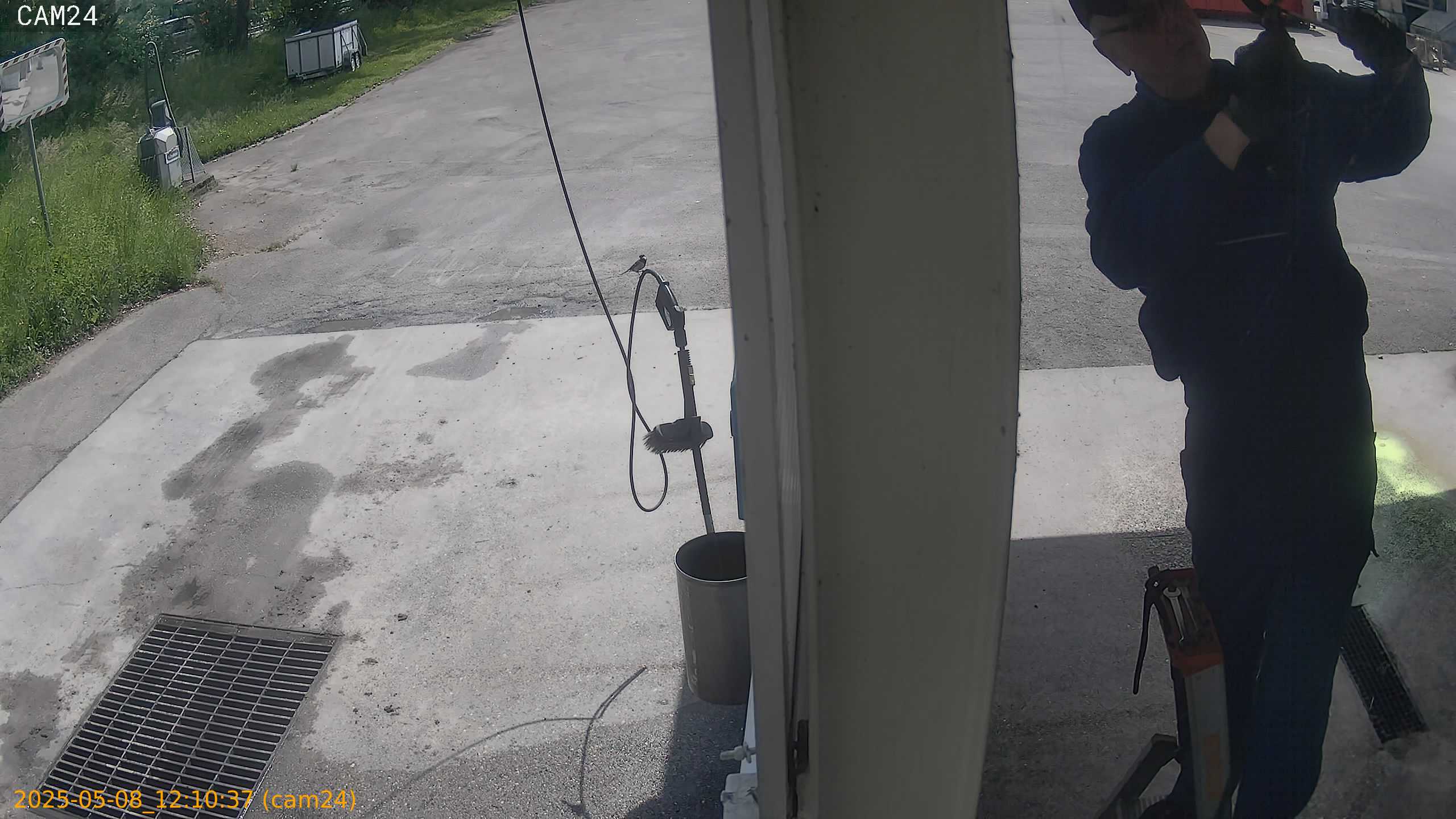 thumbnail_20250508121037
