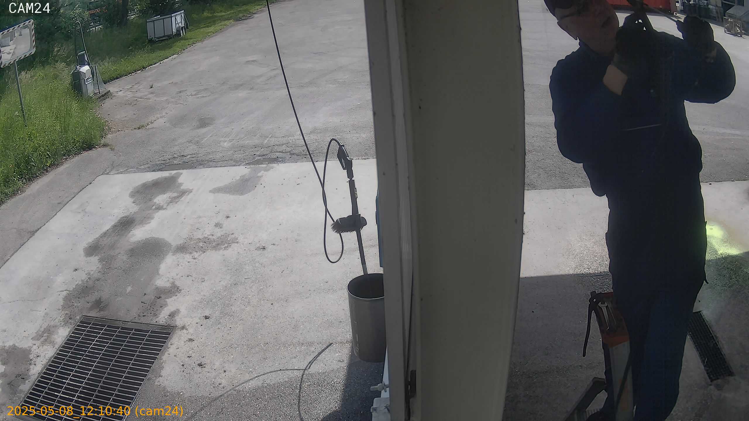 thumbnail_20250508121040