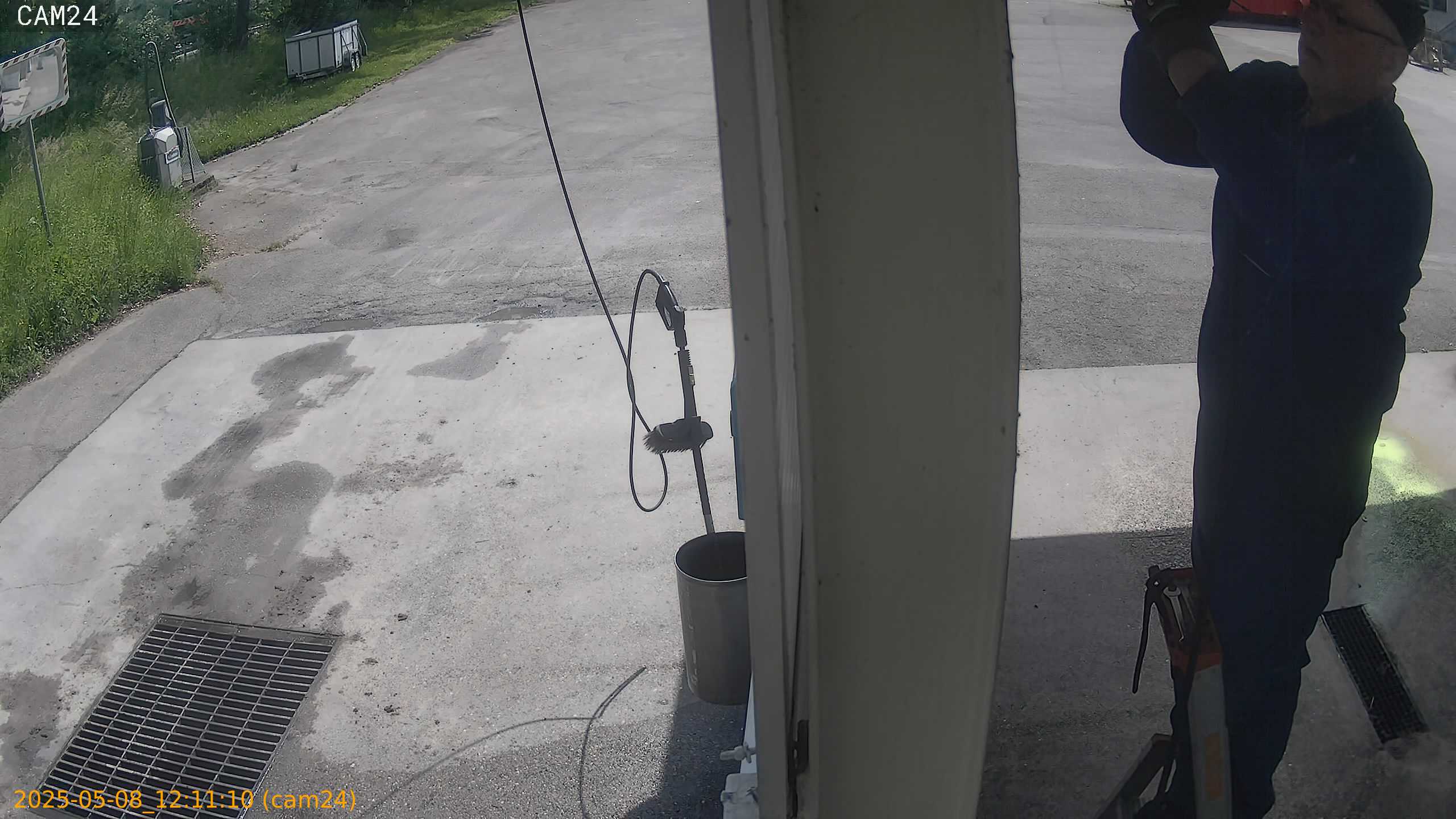 thumbnail_20250508121110
