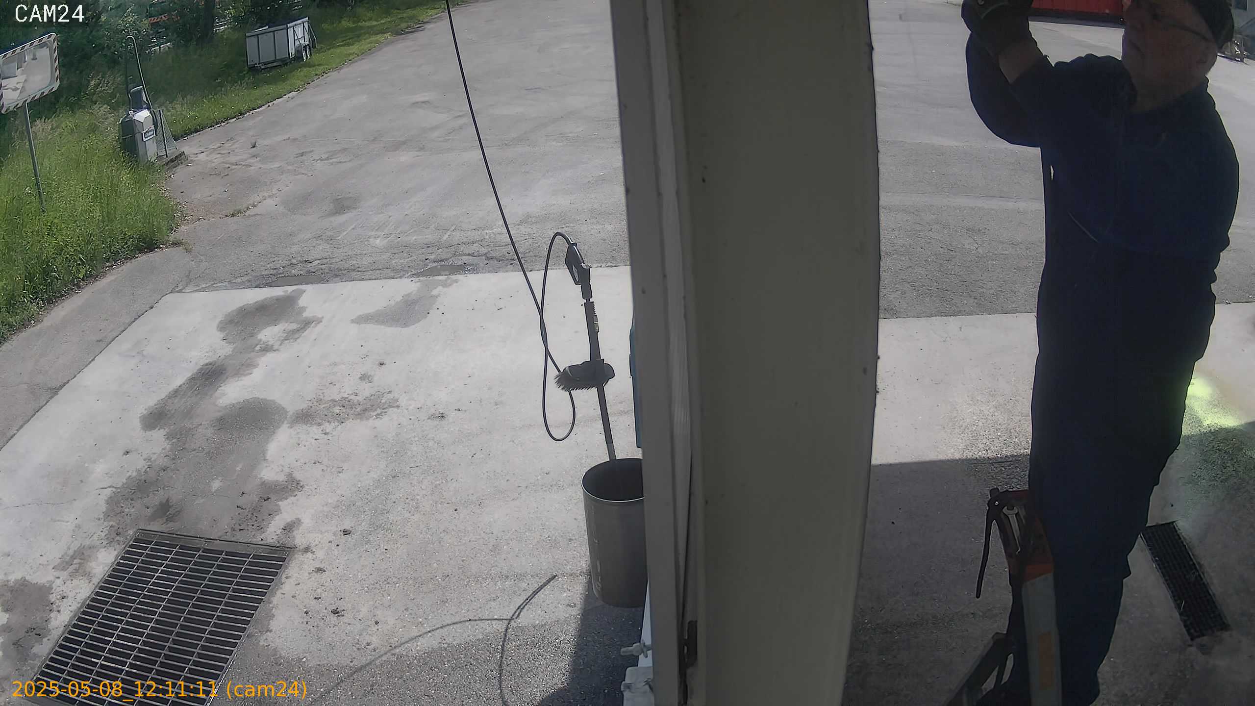 thumbnail_20250508121111