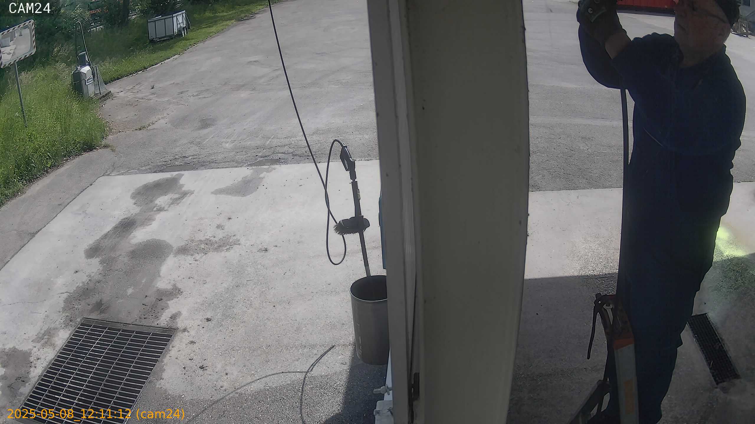 thumbnail_20250508121112