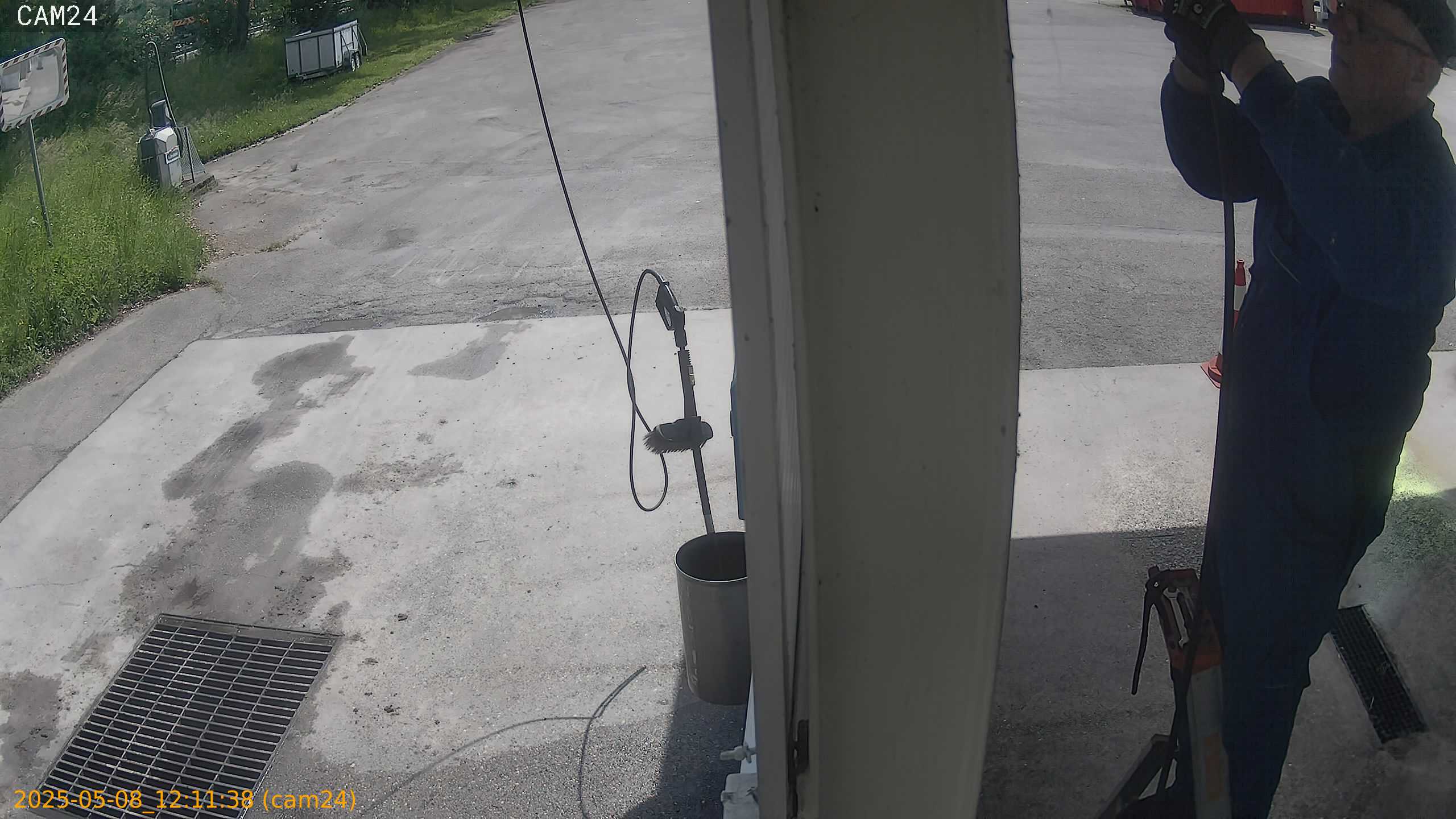 thumbnail_20250508121138