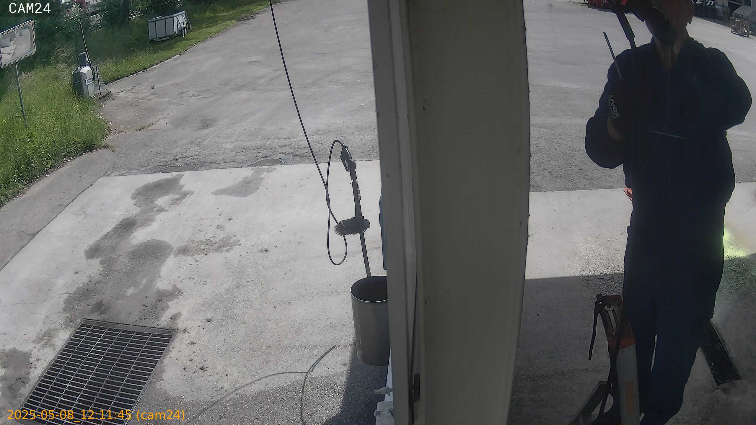 thumbnail_20250508121145