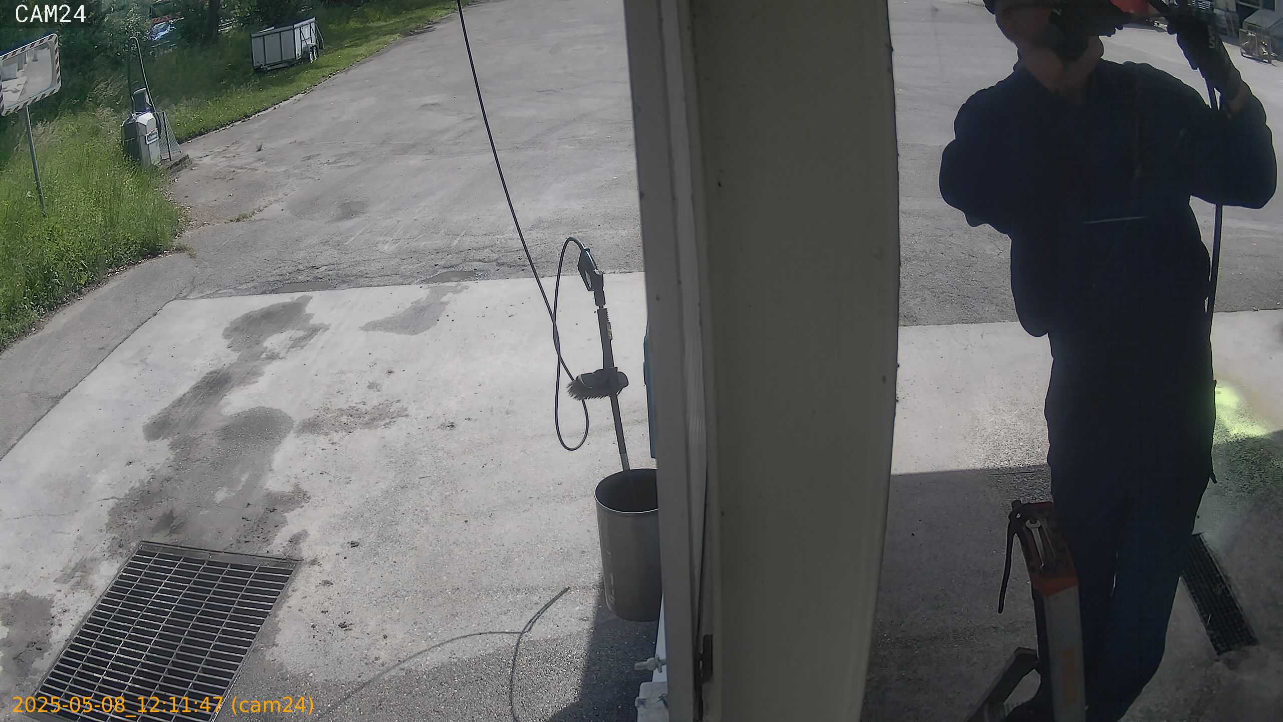 thumbnail_20250508121147