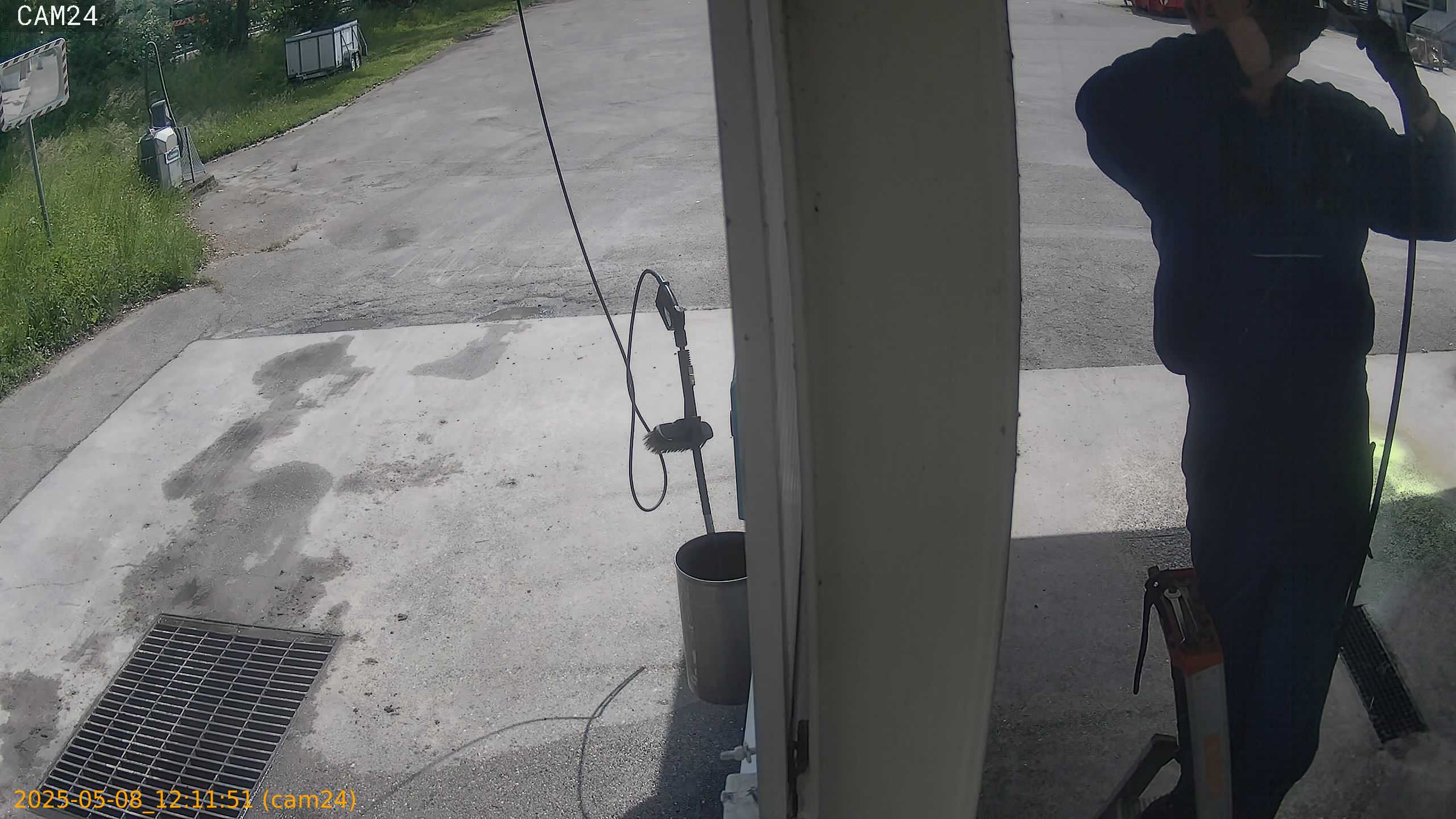 thumbnail_20250508121151
