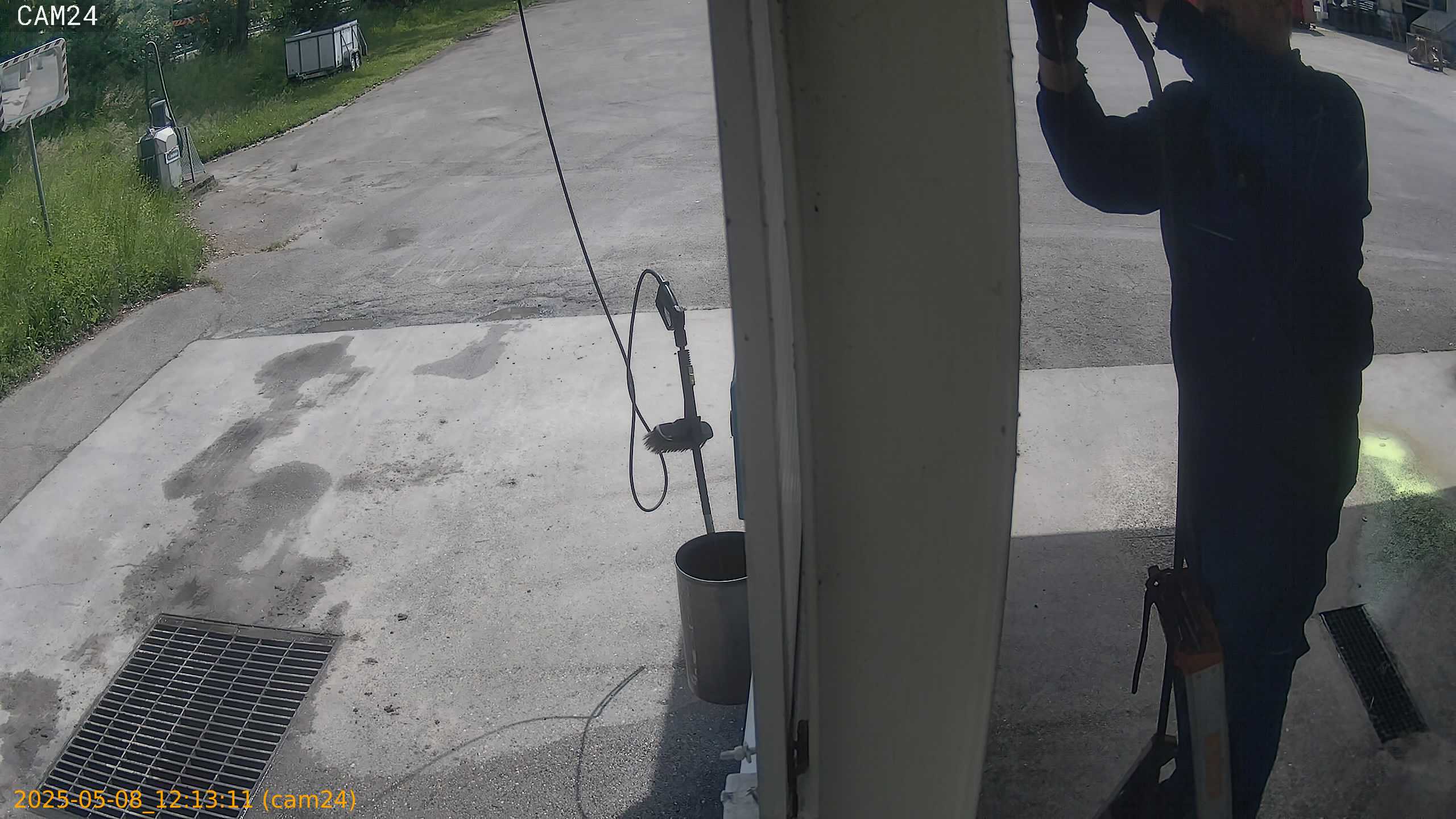 thumbnail_20250508121311