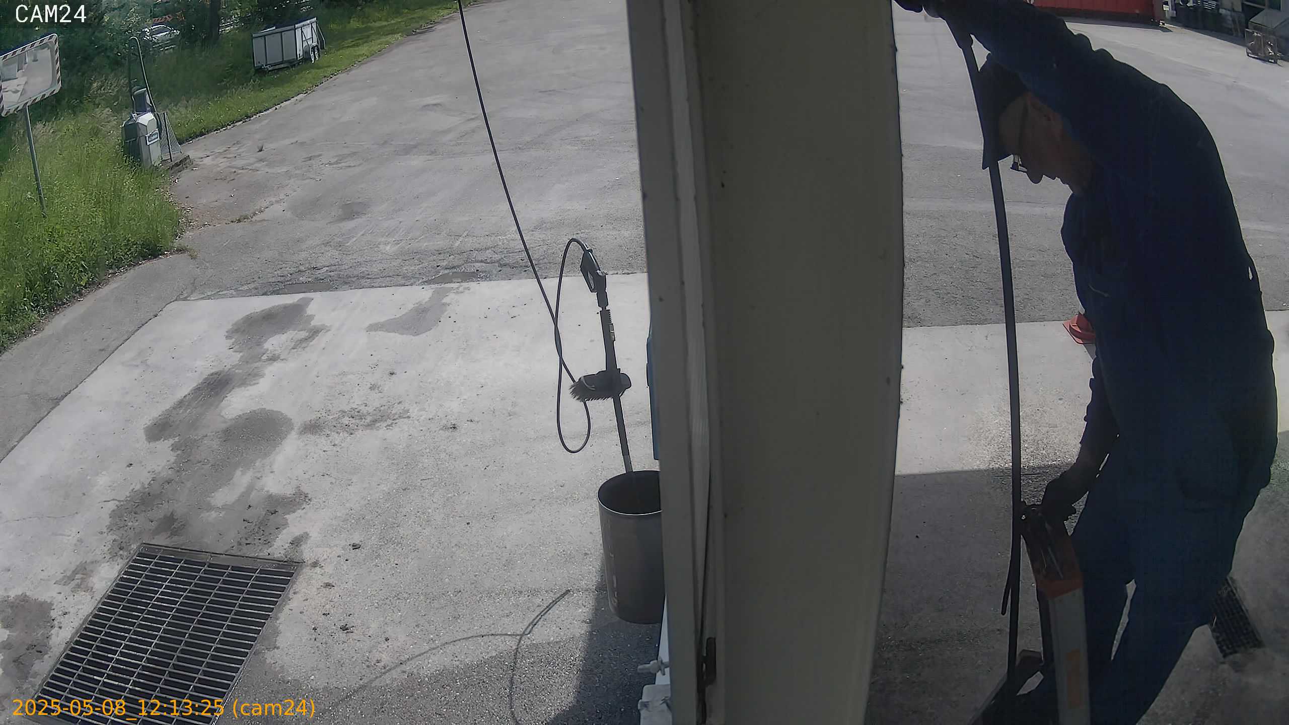 thumbnail_20250508121325