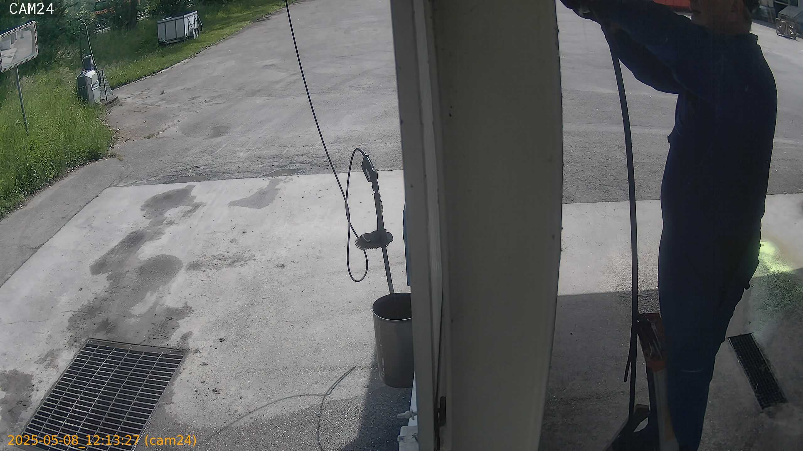 thumbnail_20250508121327