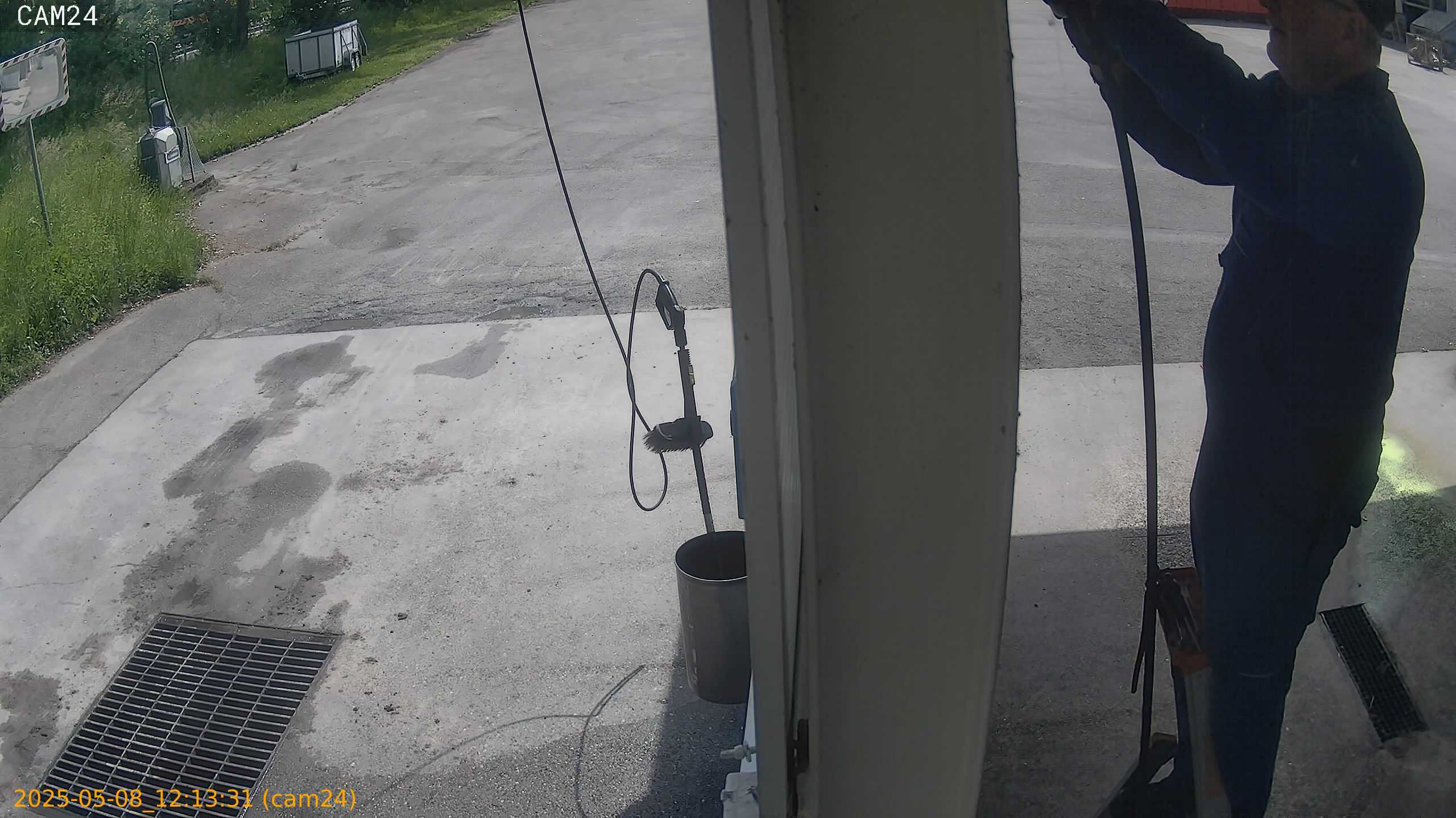 thumbnail_20250508121331